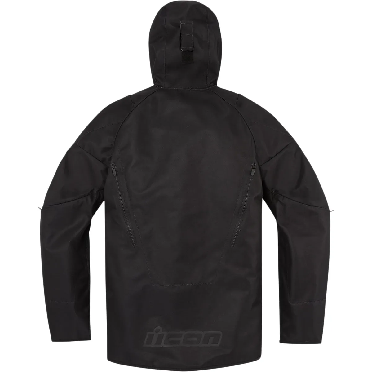 ICON Airform Jacket