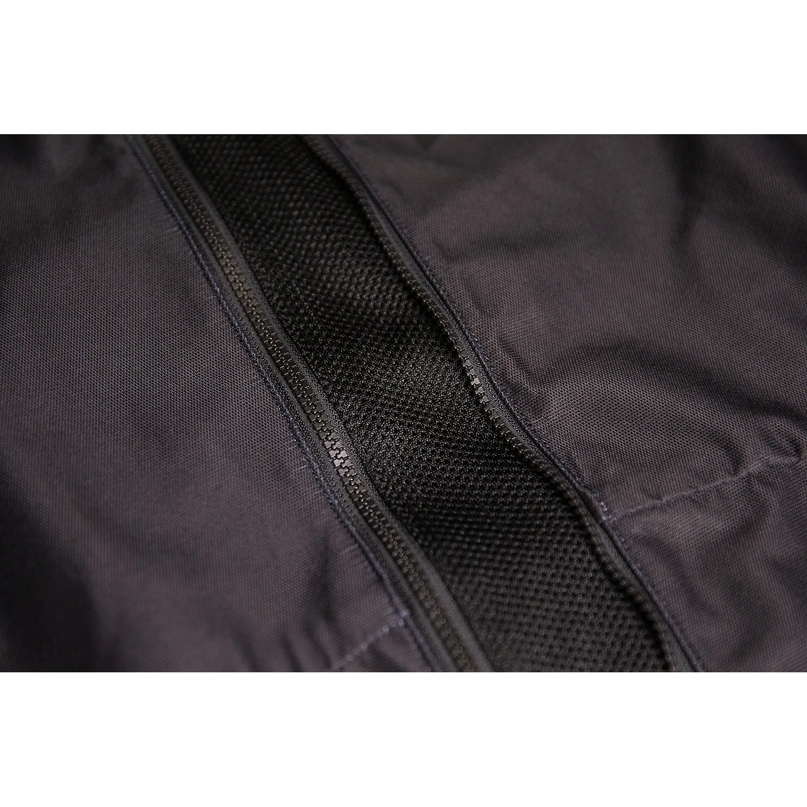 ICON Airform Jacket