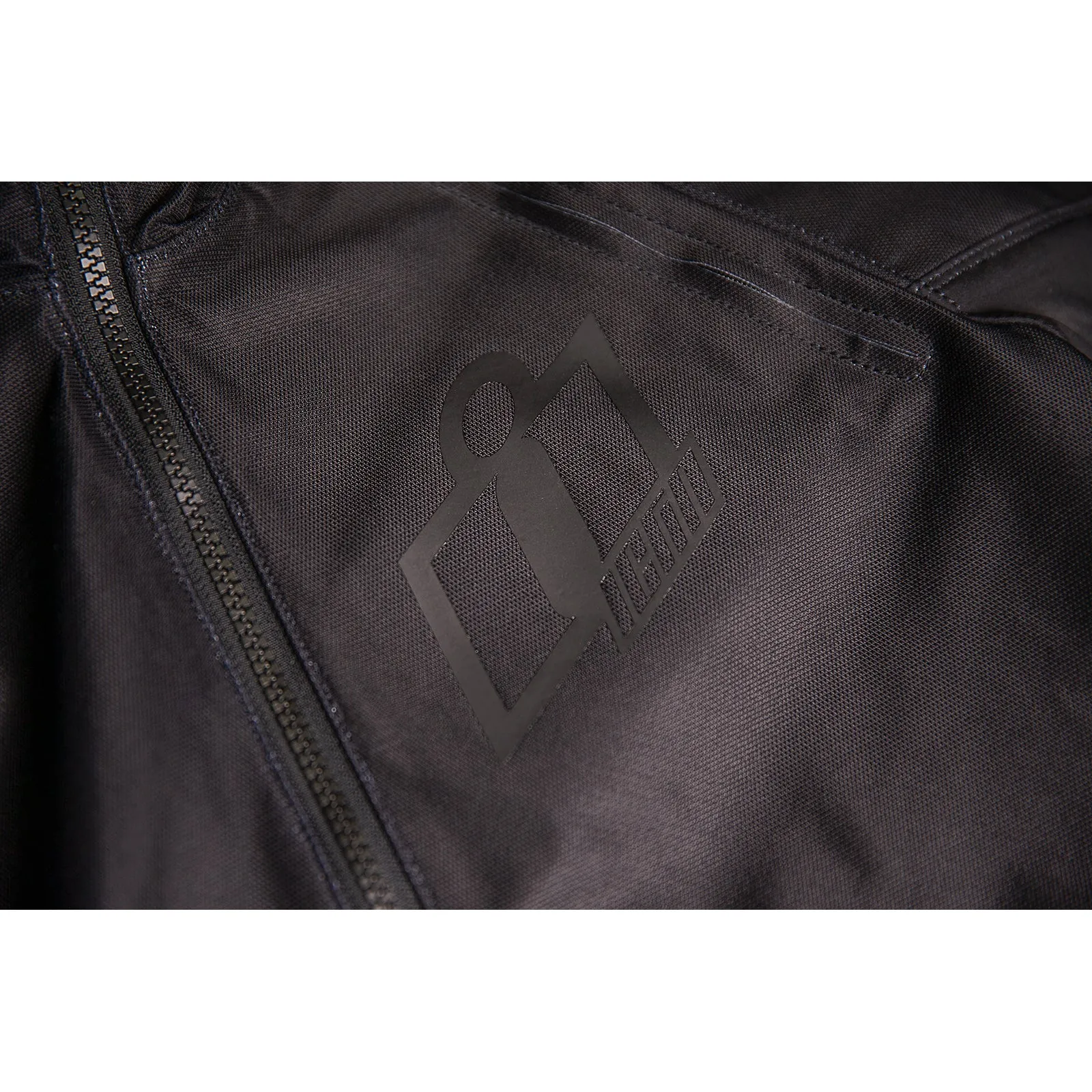 ICON Airform Jacket