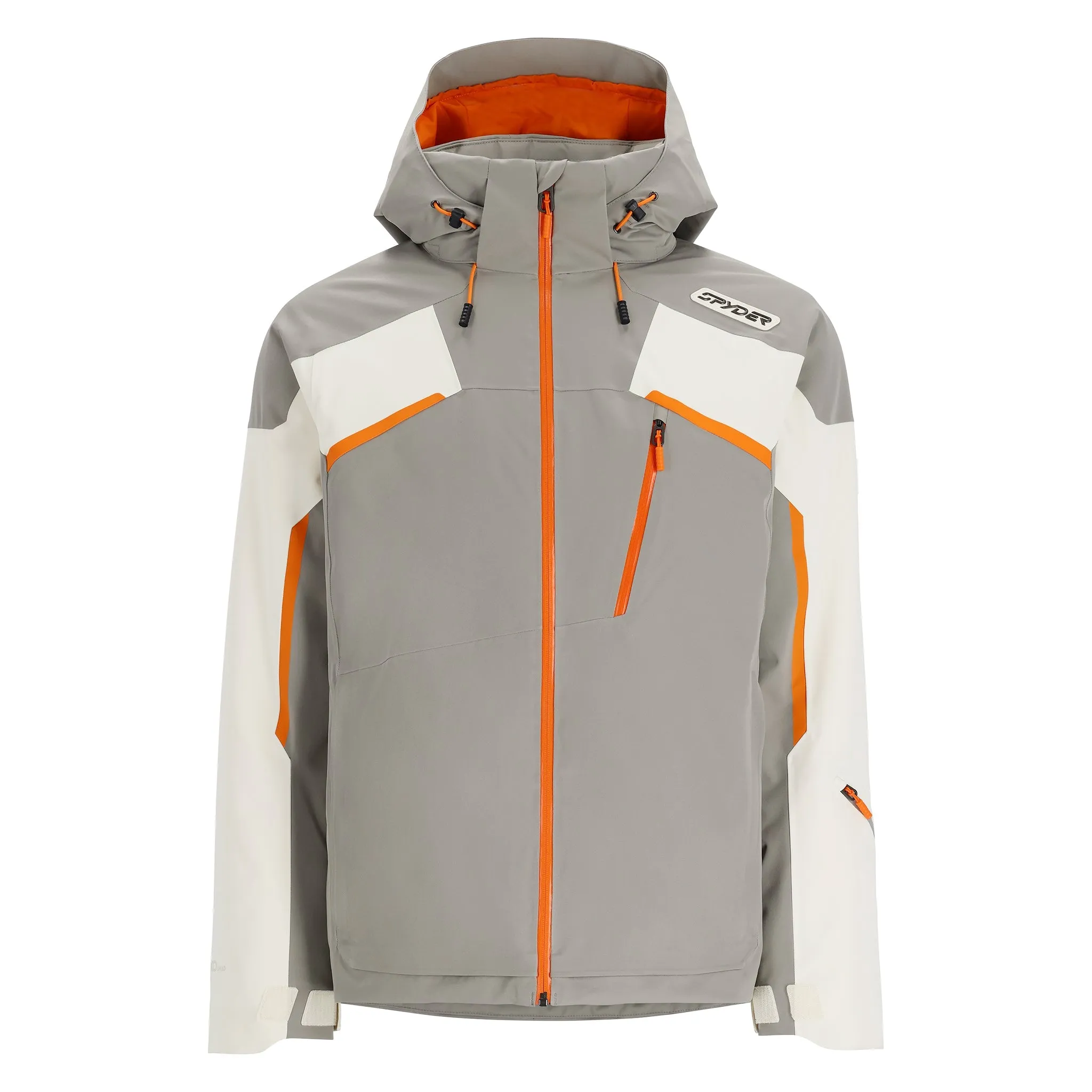 Leader Ski Jacket Men's