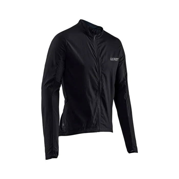 Leatt - MTB 2.0 Endurance Jacket