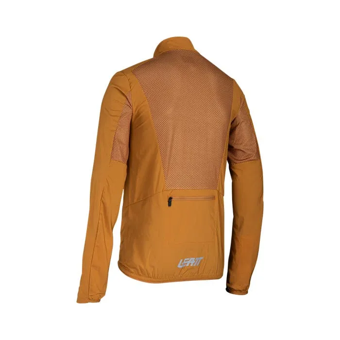 Leatt - MTB 2.0 Endurance Jacket