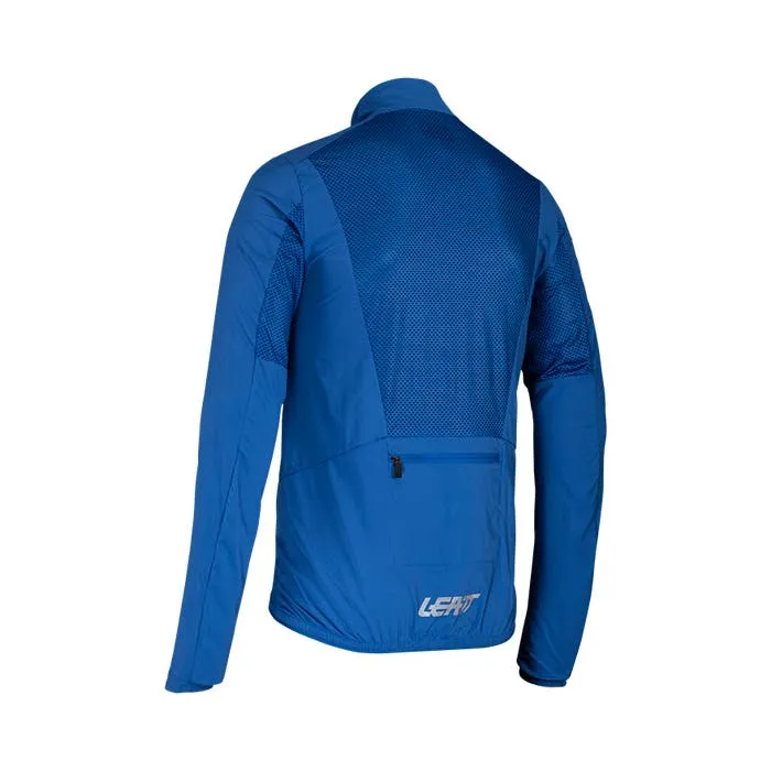 Leatt - MTB 2.0 Endurance Jacket