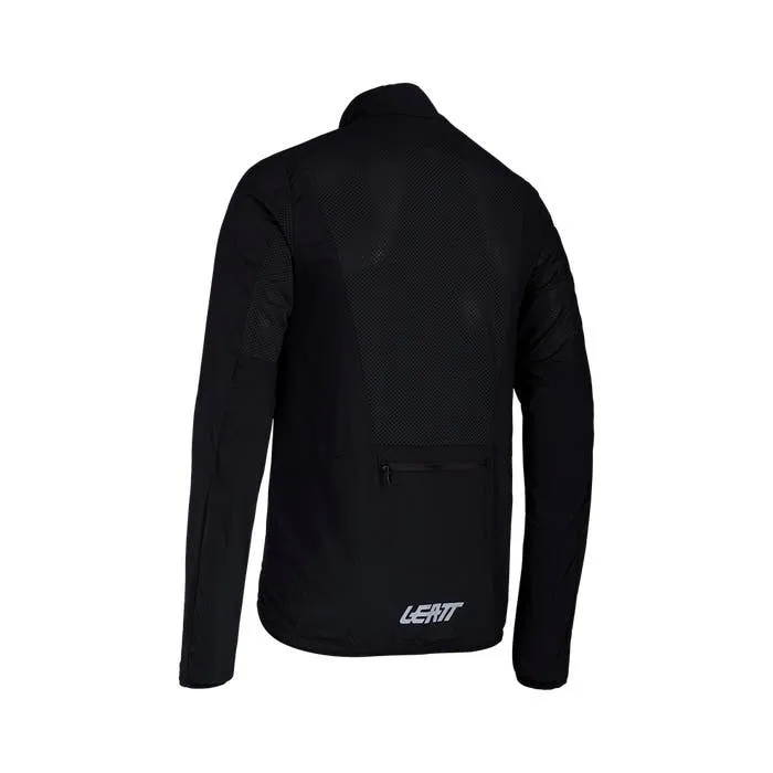 Leatt - MTB 2.0 Endurance Jacket