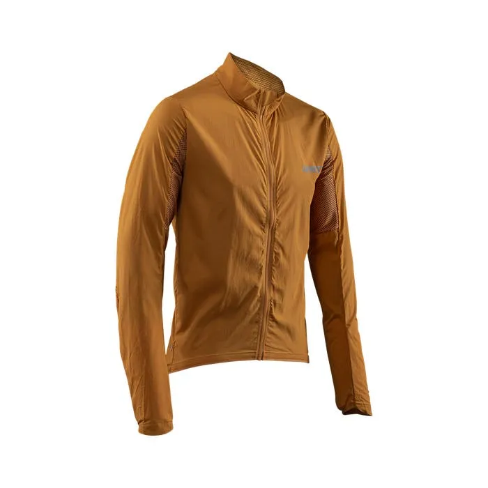 Leatt - MTB 2.0 Endurance Jacket