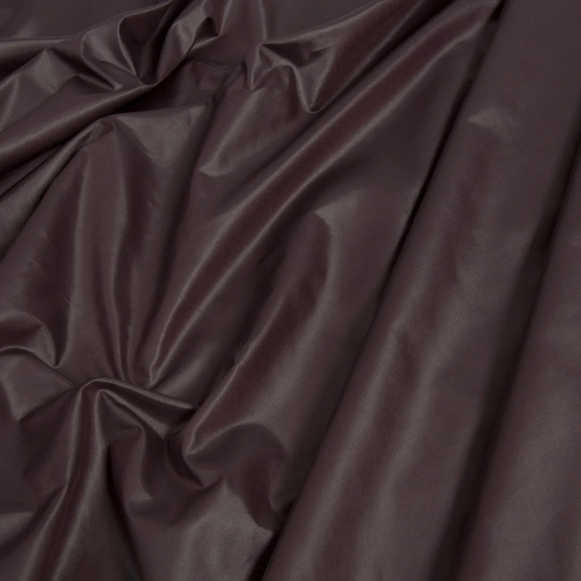 Light Techno Poly Fabric Bordeaux 464