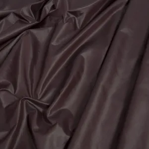 Light Techno Poly Fabric Bordeaux 464