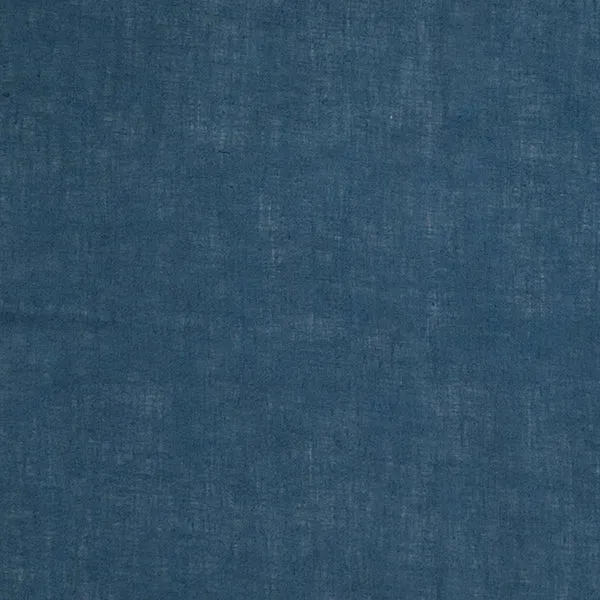 Lightweight Linen Fabric, Width 135cm