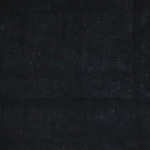 Lightweight Linen Fabric, Width 135cm