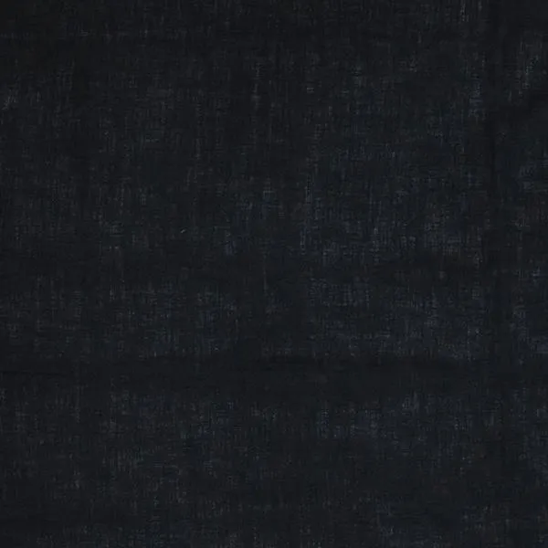 Lightweight Linen Fabric, Width 135cm