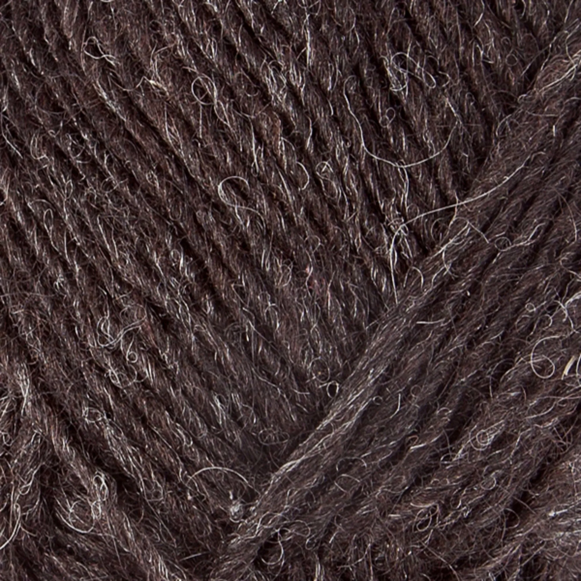 Léttlopi (Lite Lopi) Icelandic Wool Yarn