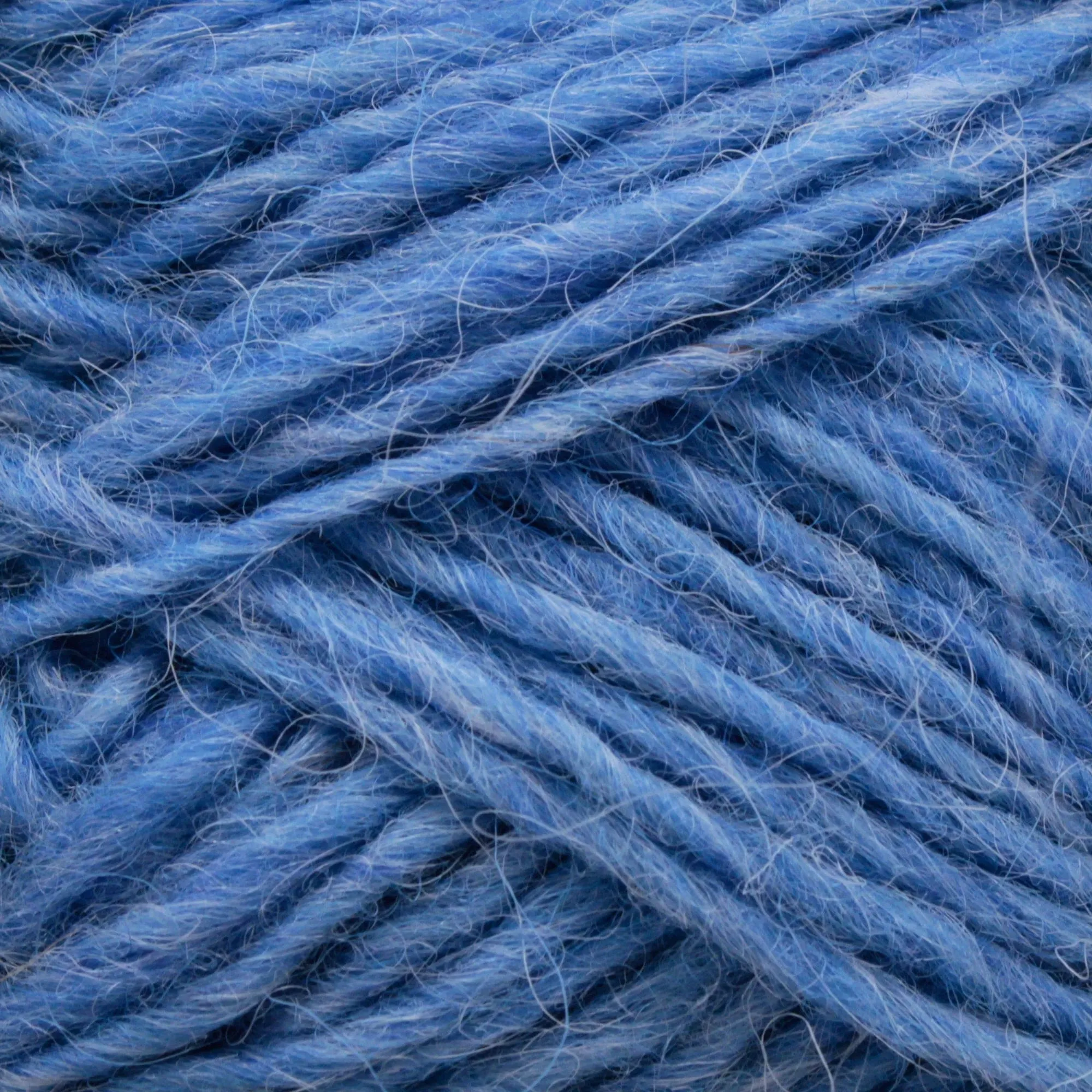 Léttlopi (Lite Lopi) Icelandic Wool Yarn