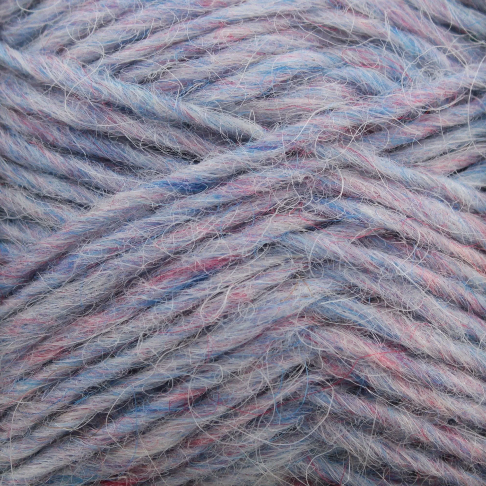 Léttlopi (Lite Lopi) Icelandic Wool Yarn