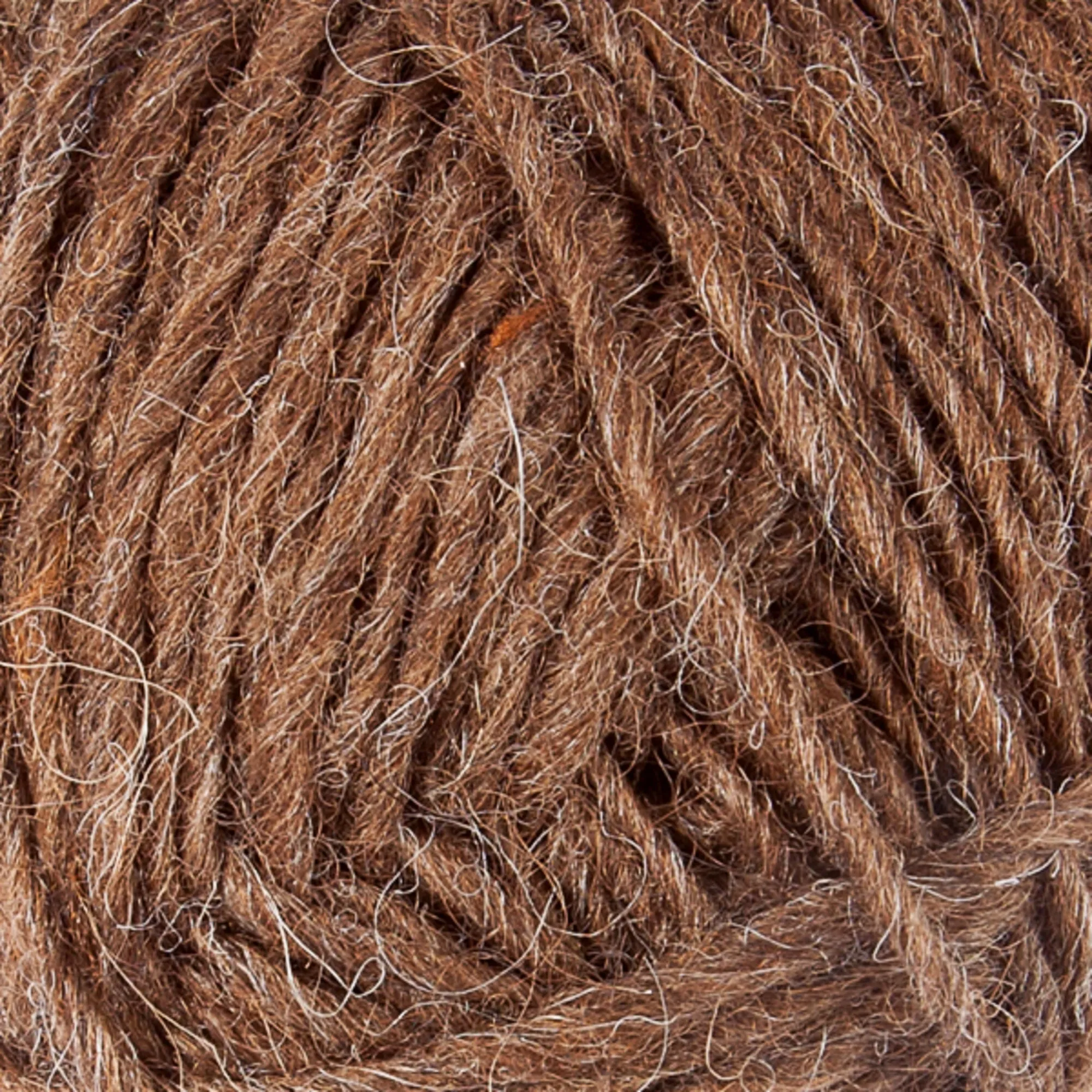 Léttlopi (Lite Lopi) Icelandic Wool Yarn