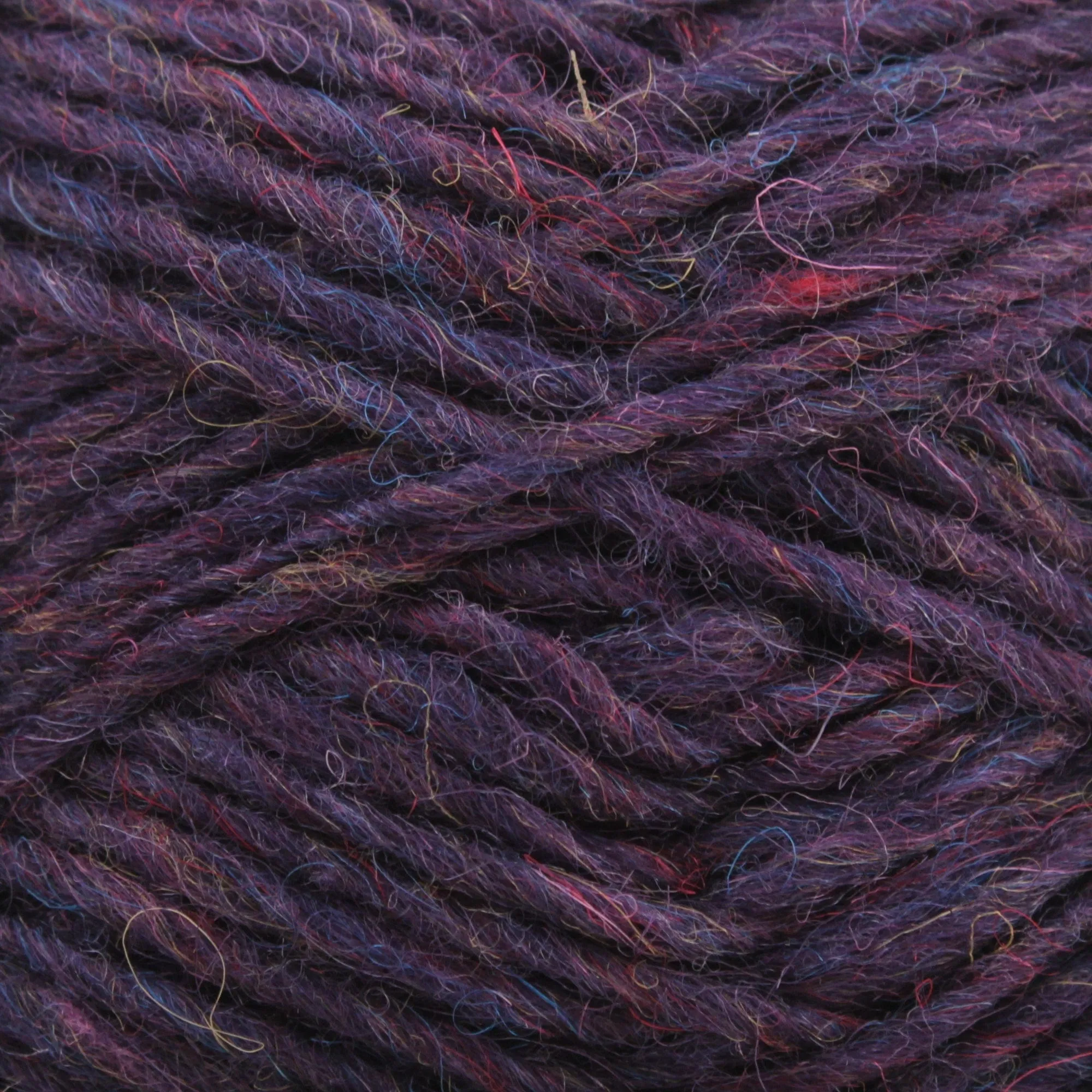 Léttlopi (Lite Lopi) Icelandic Wool Yarn