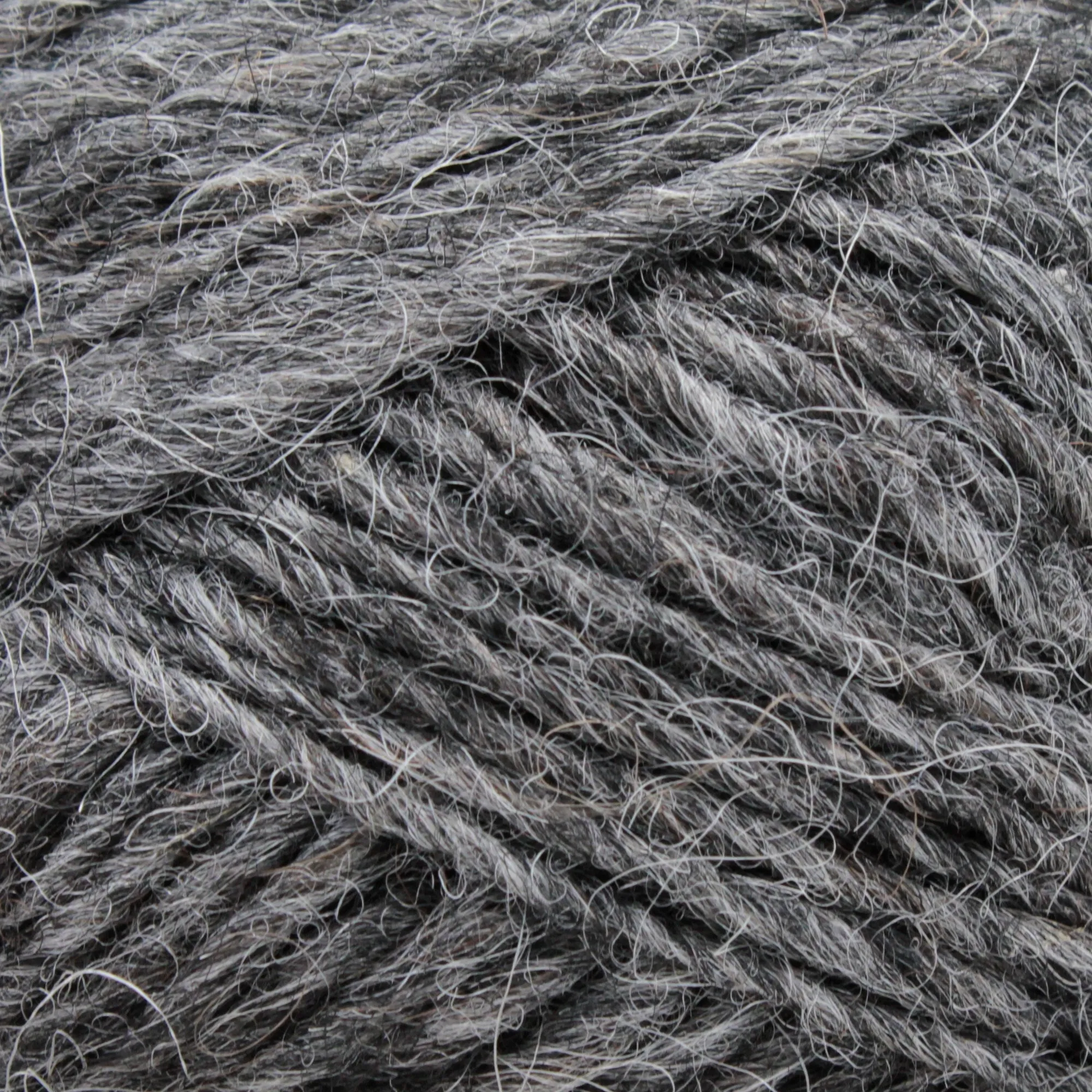 Léttlopi (Lite Lopi) Icelandic Wool Yarn