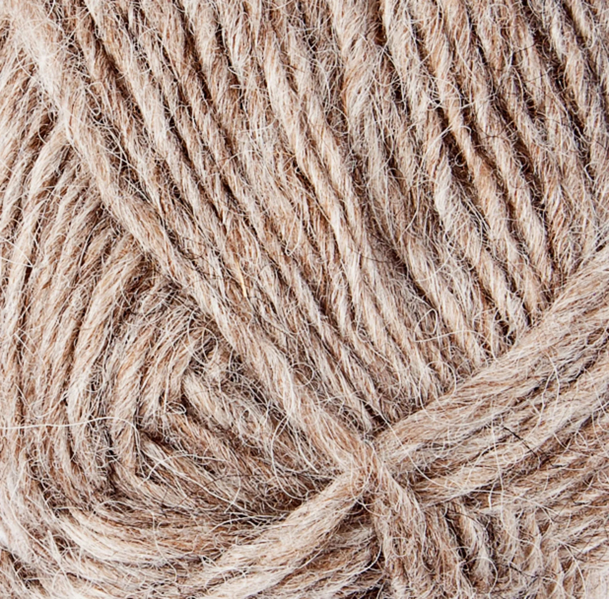 Léttlopi (Lite Lopi) Icelandic Wool Yarn