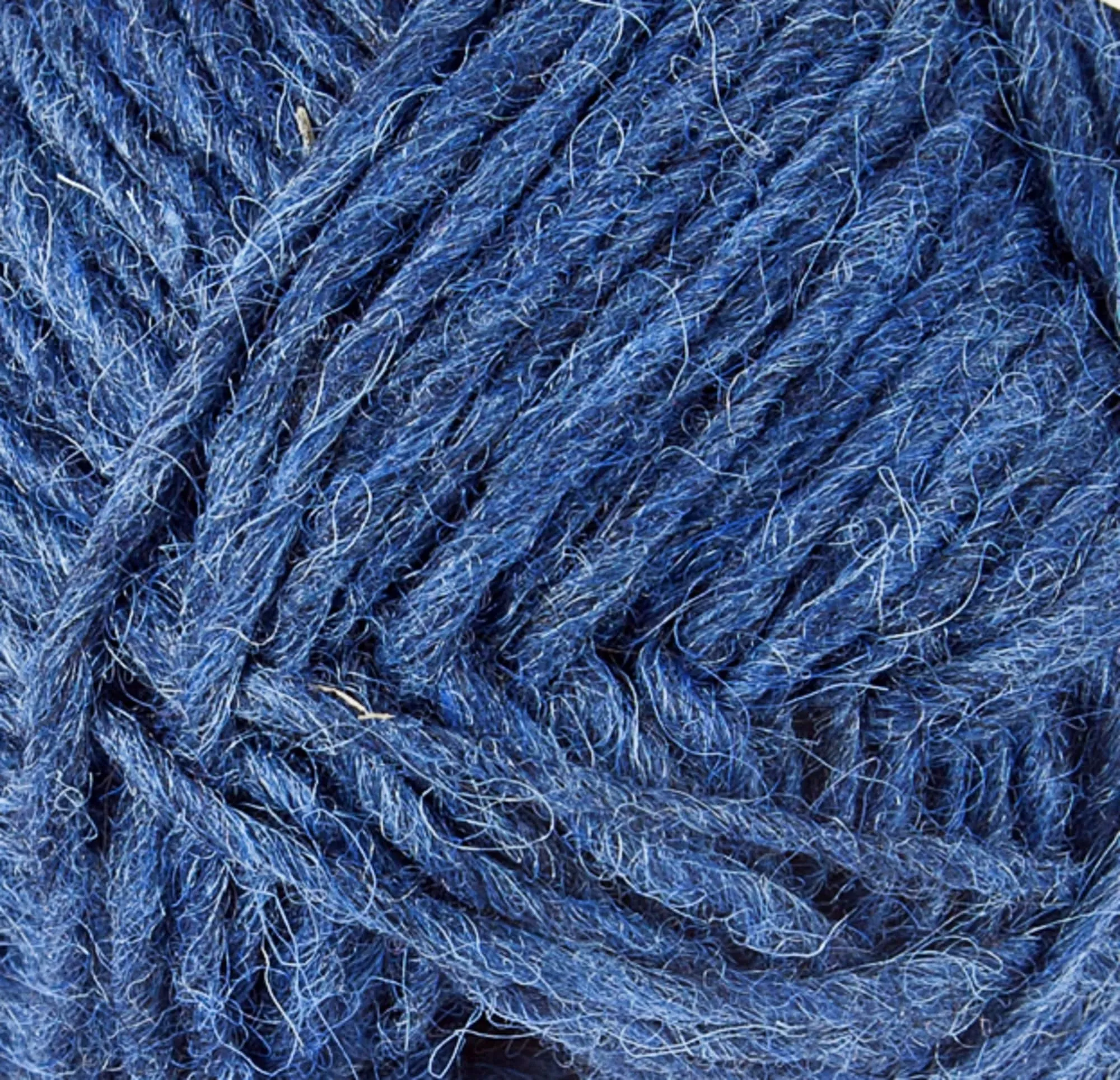 Léttlopi (Lite Lopi) Icelandic Wool Yarn