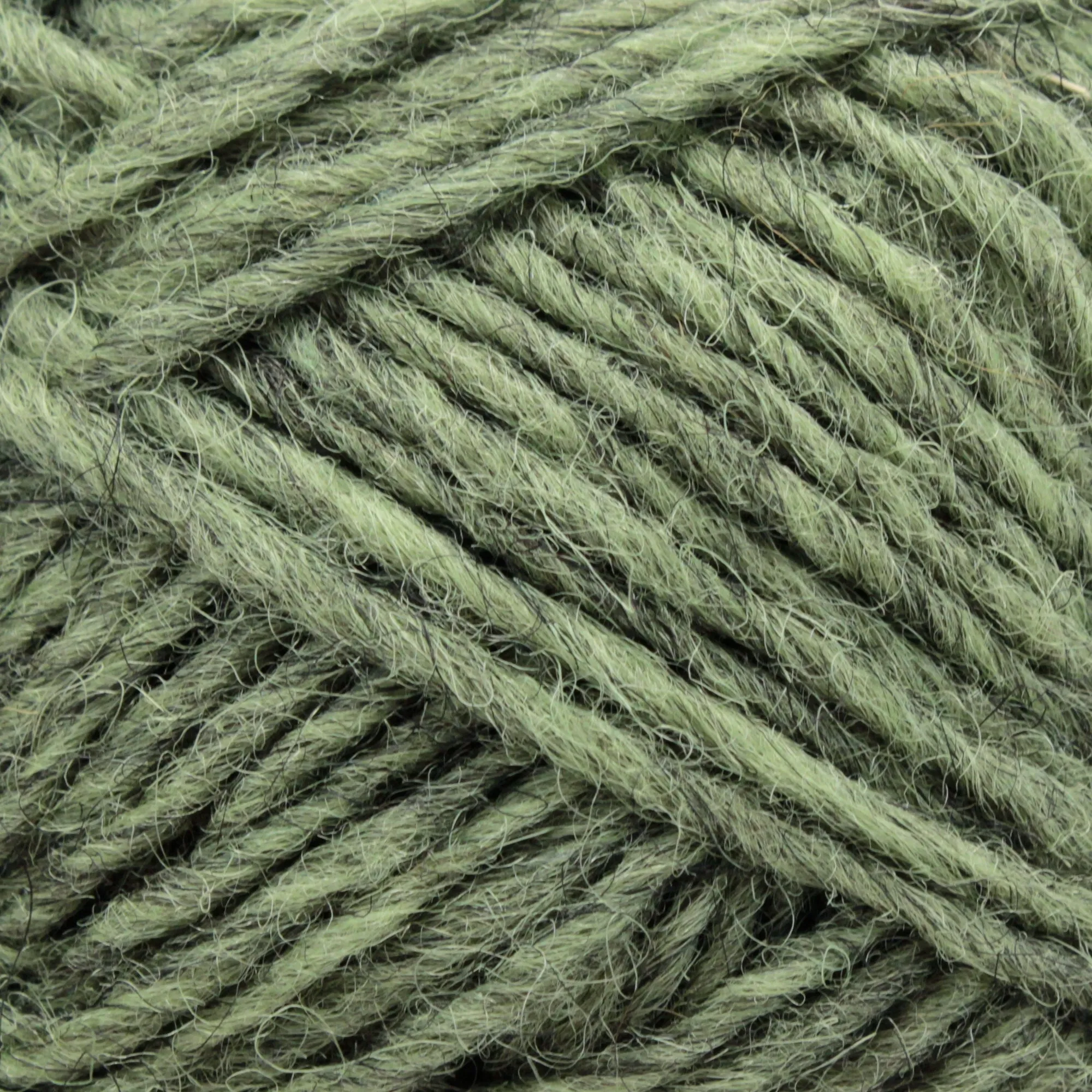 Léttlopi (Lite Lopi) Icelandic Wool Yarn