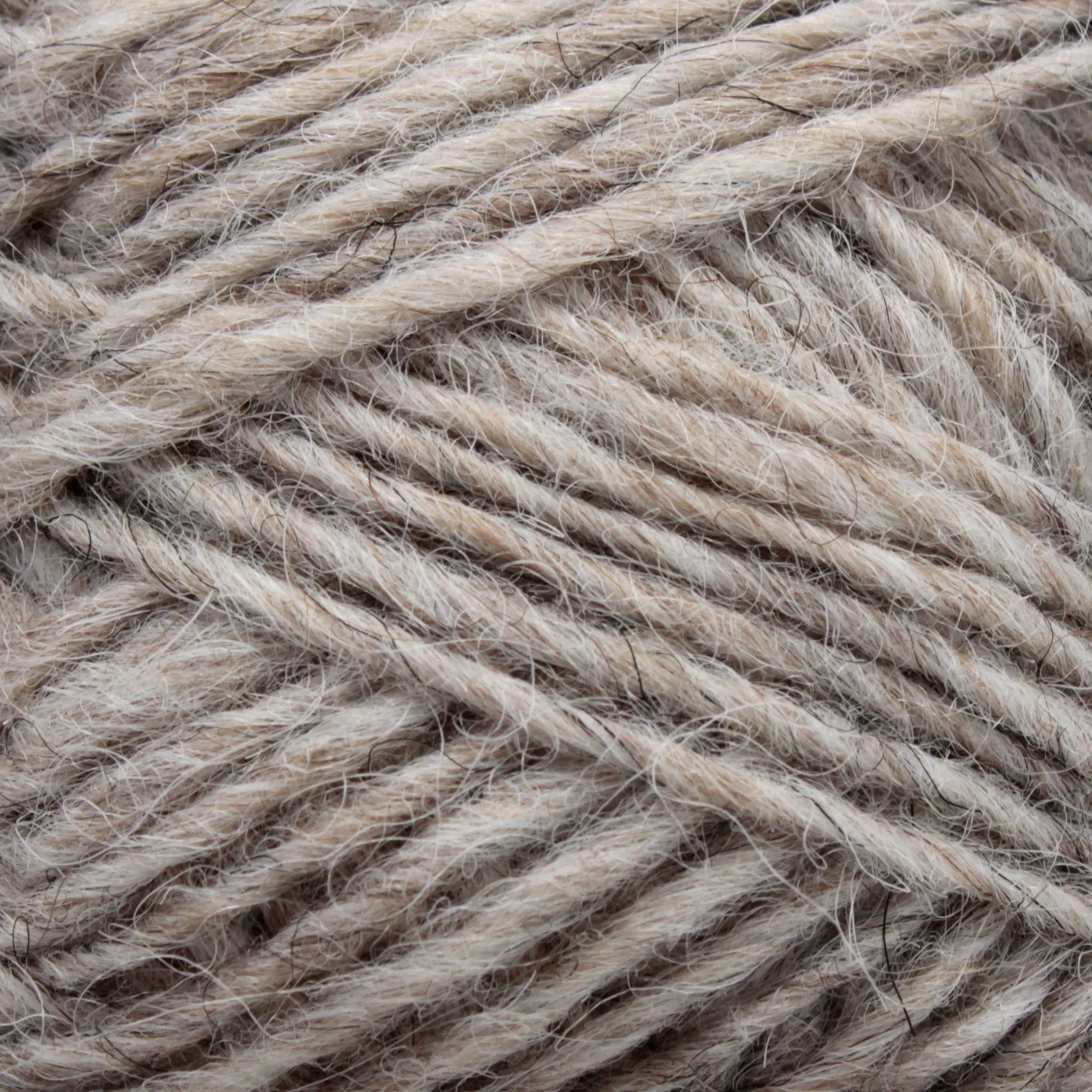 Léttlopi (Lite Lopi) Icelandic Wool Yarn