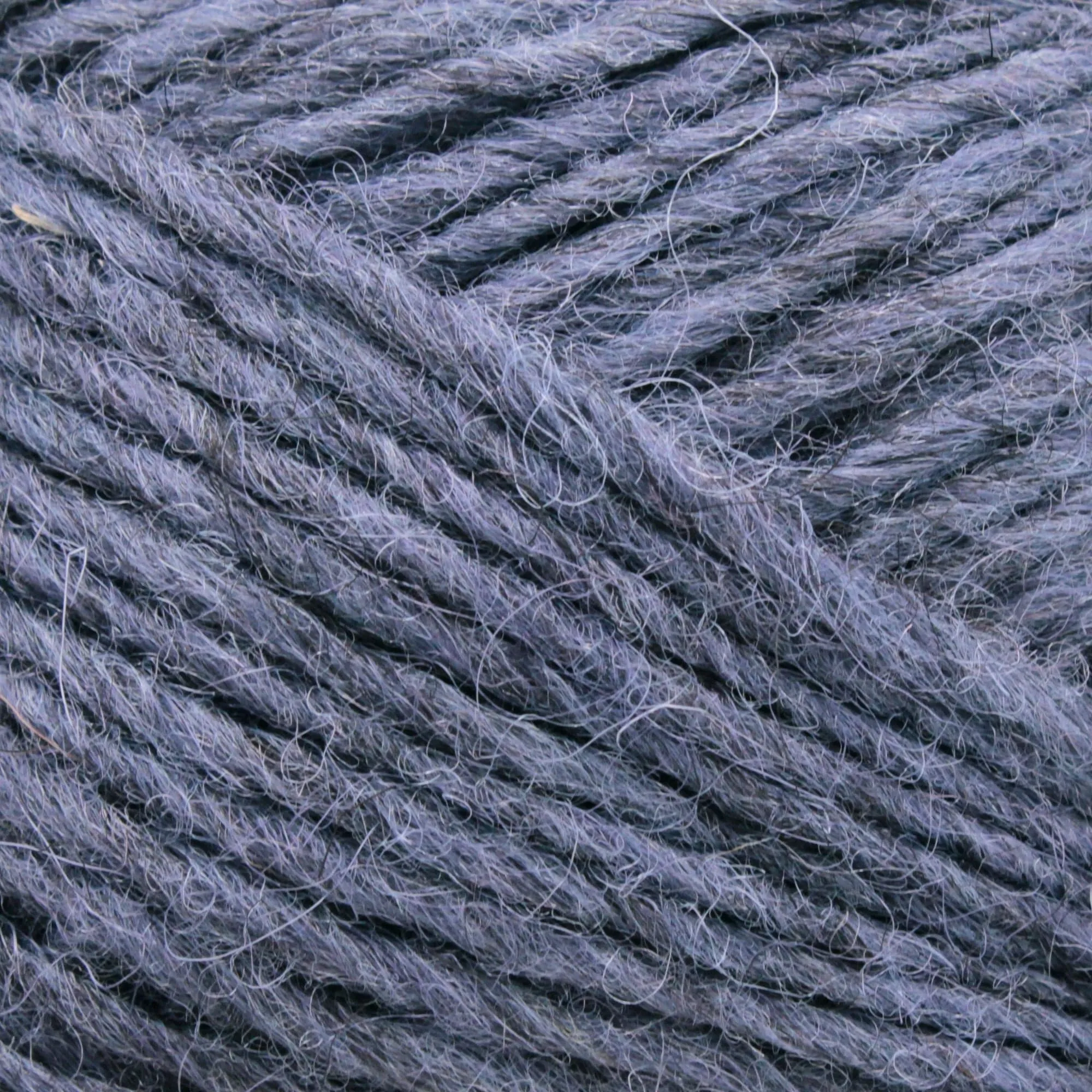 Léttlopi (Lite Lopi) Icelandic Wool Yarn