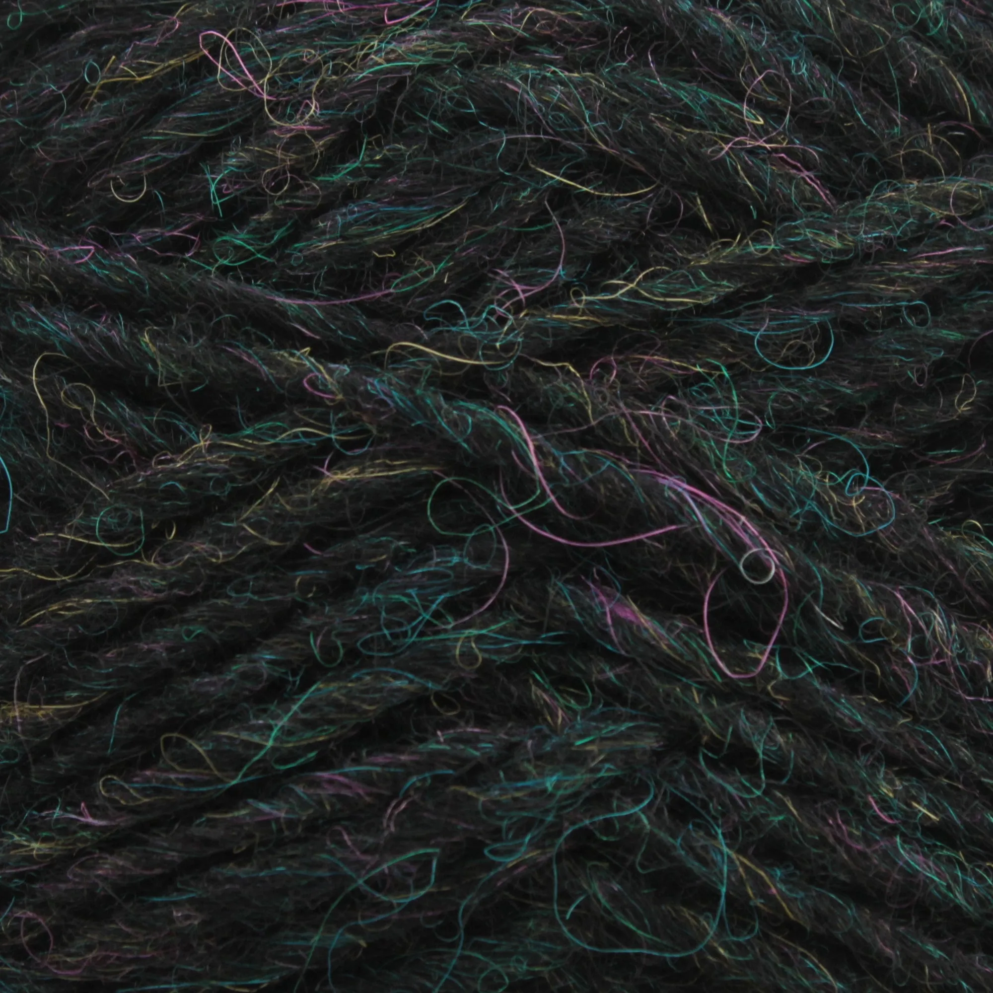 Léttlopi (Lite Lopi) Icelandic Wool Yarn