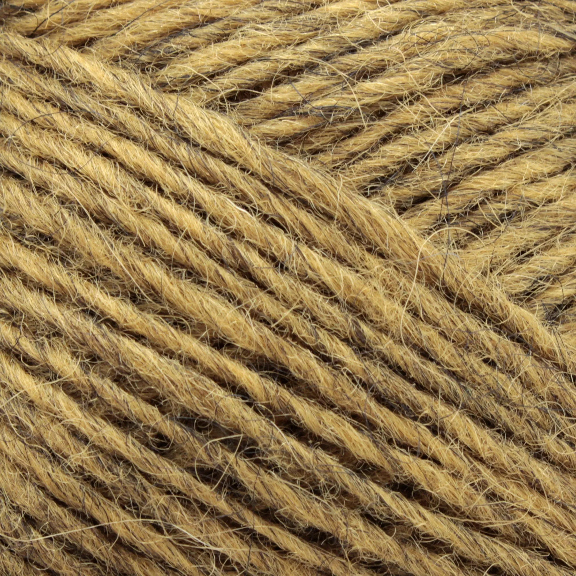 Léttlopi (Lite Lopi) Icelandic Wool Yarn