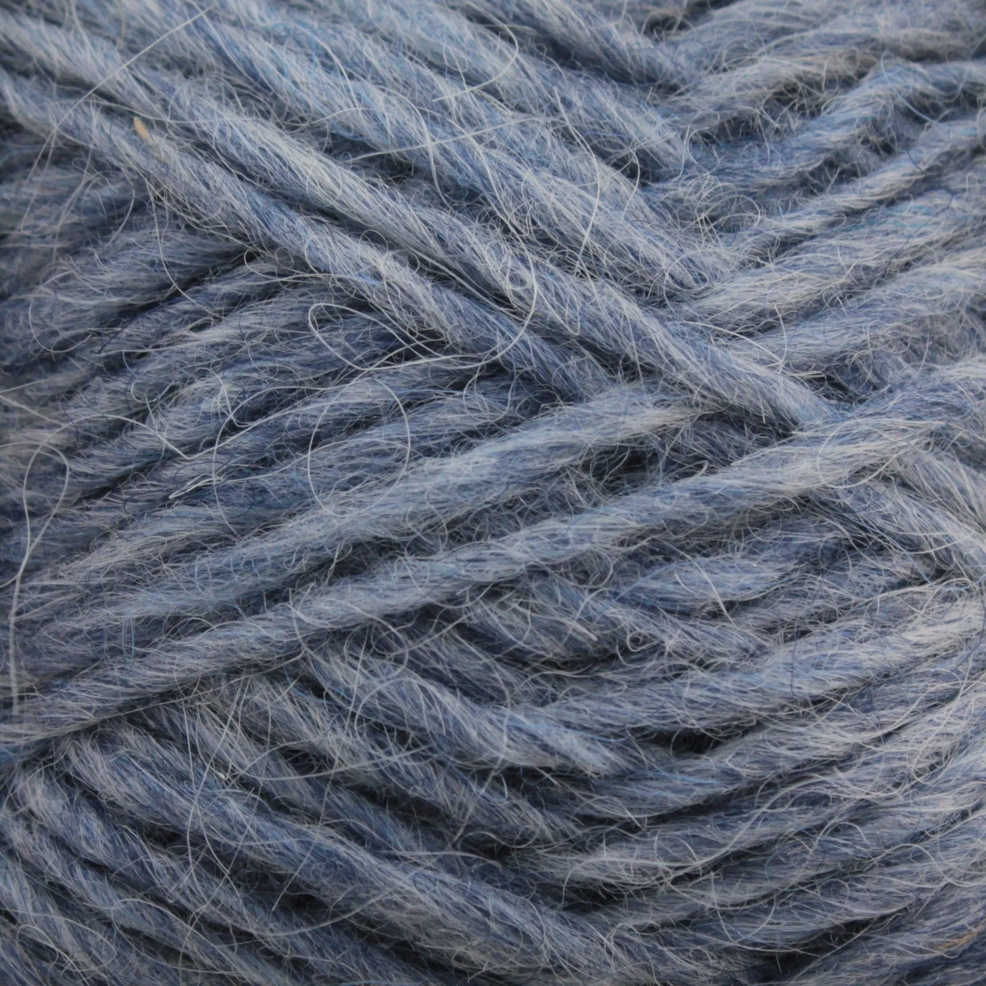 Léttlopi (Lite Lopi) Icelandic Wool Yarn