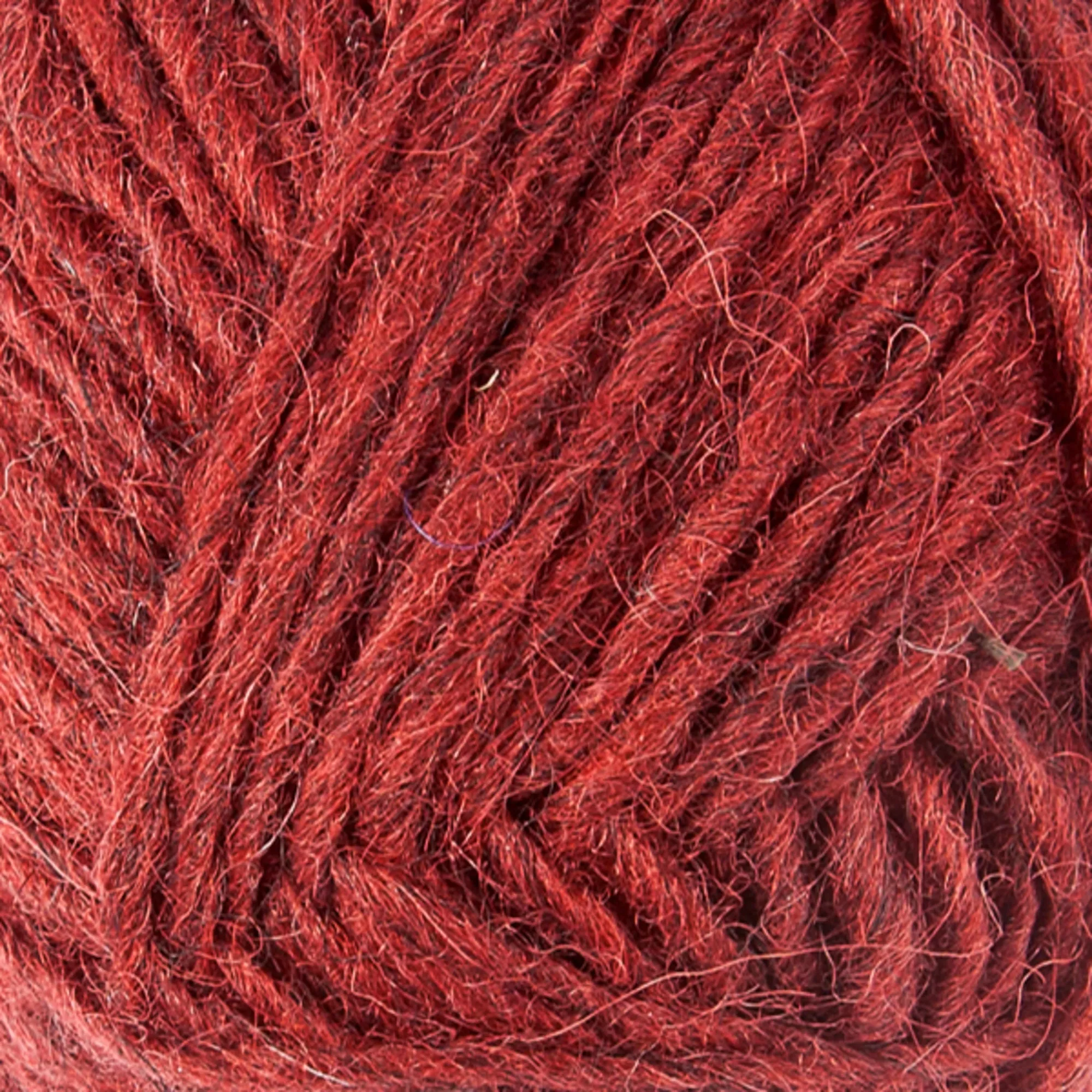 Léttlopi (Lite Lopi) Icelandic Wool Yarn