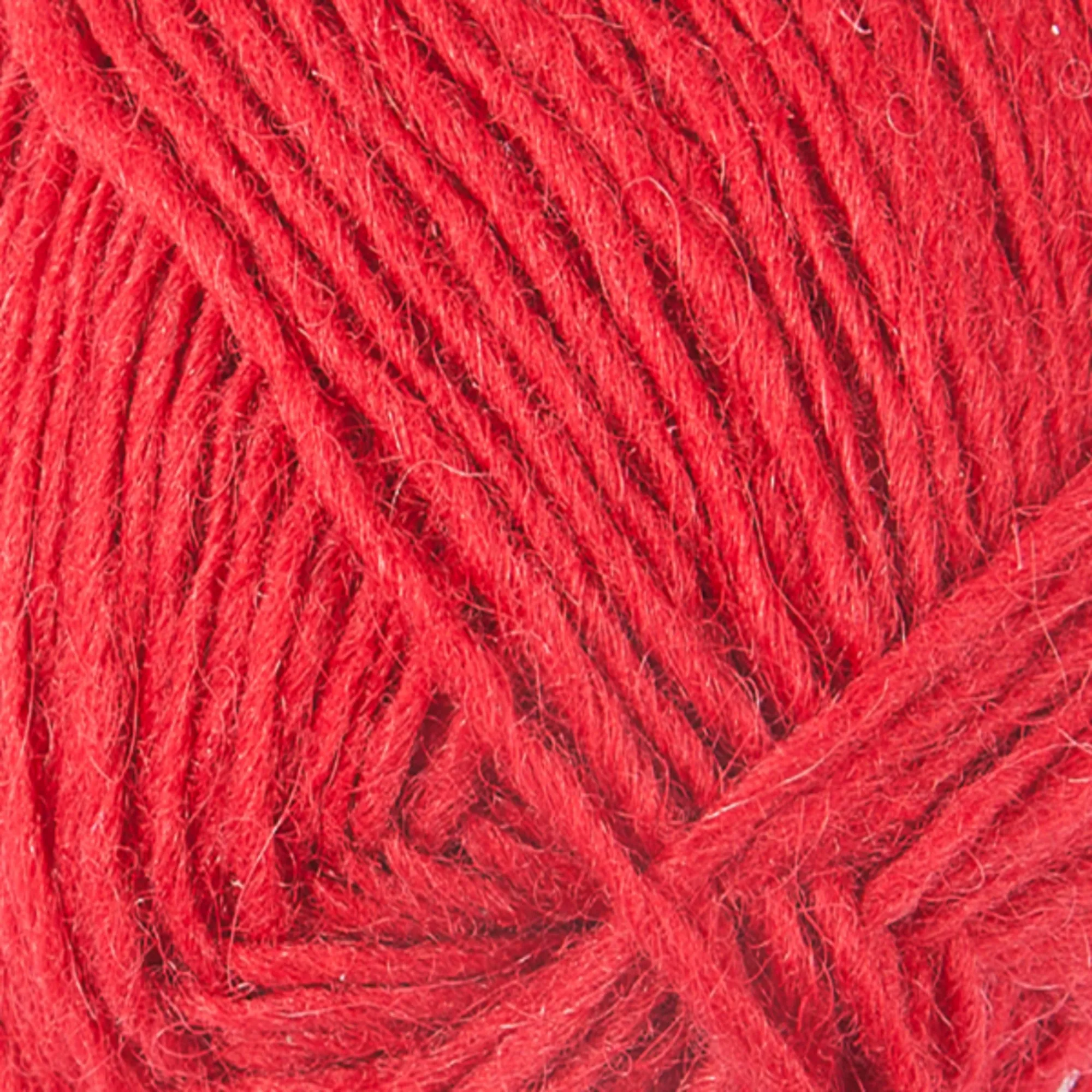 Léttlopi (Lite Lopi) Icelandic Wool Yarn