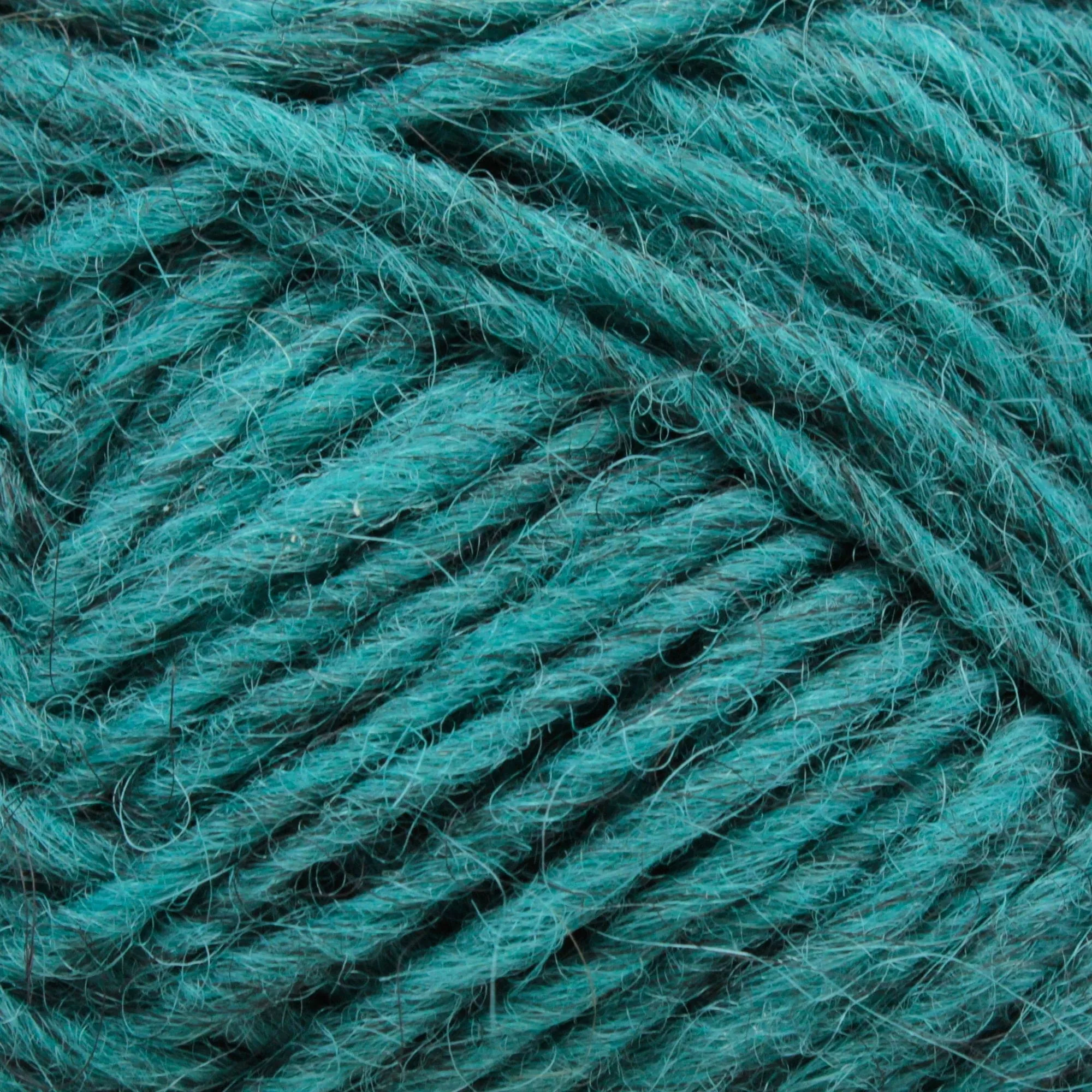 Léttlopi (Lite Lopi) Icelandic Wool Yarn