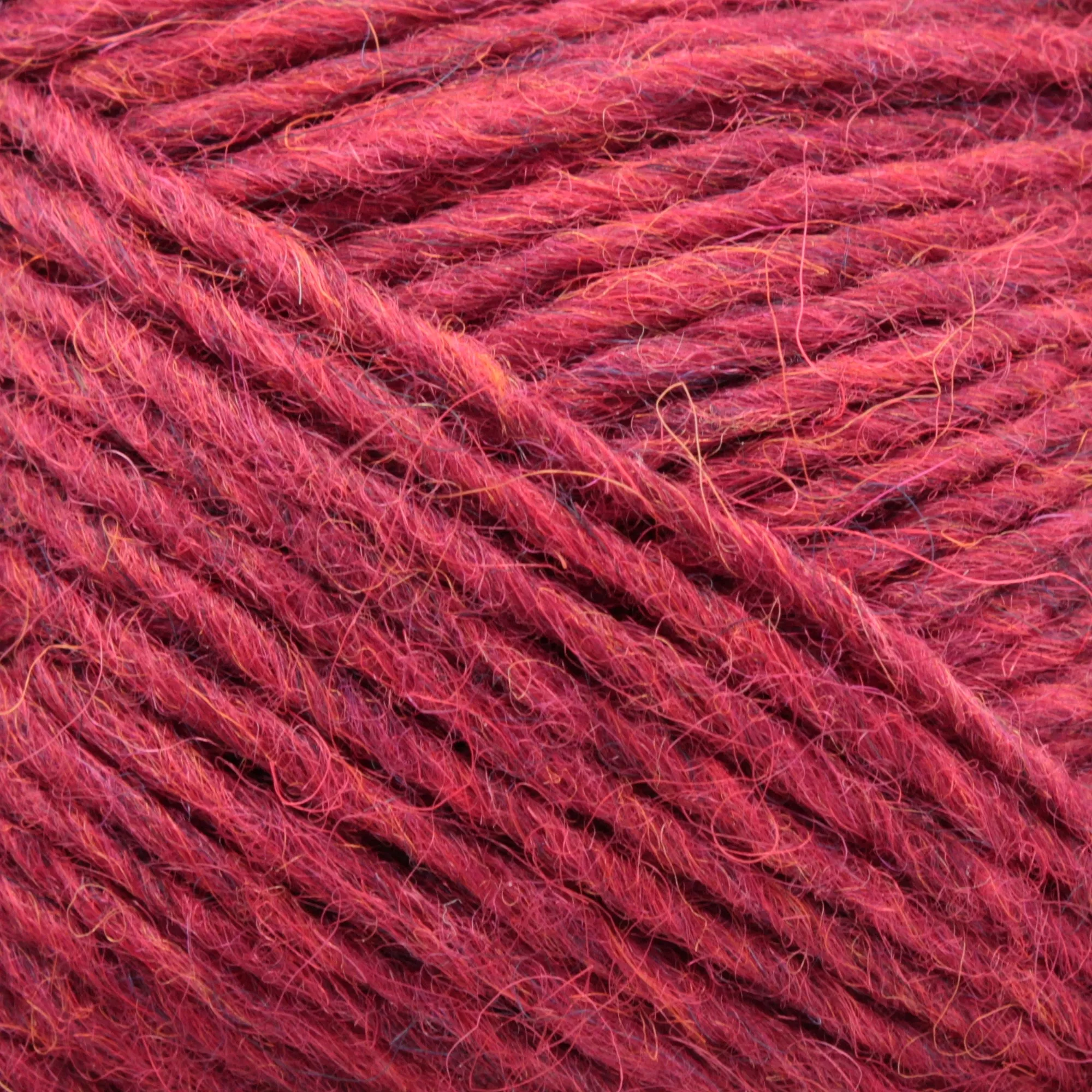 Léttlopi (Lite Lopi) Icelandic Wool Yarn