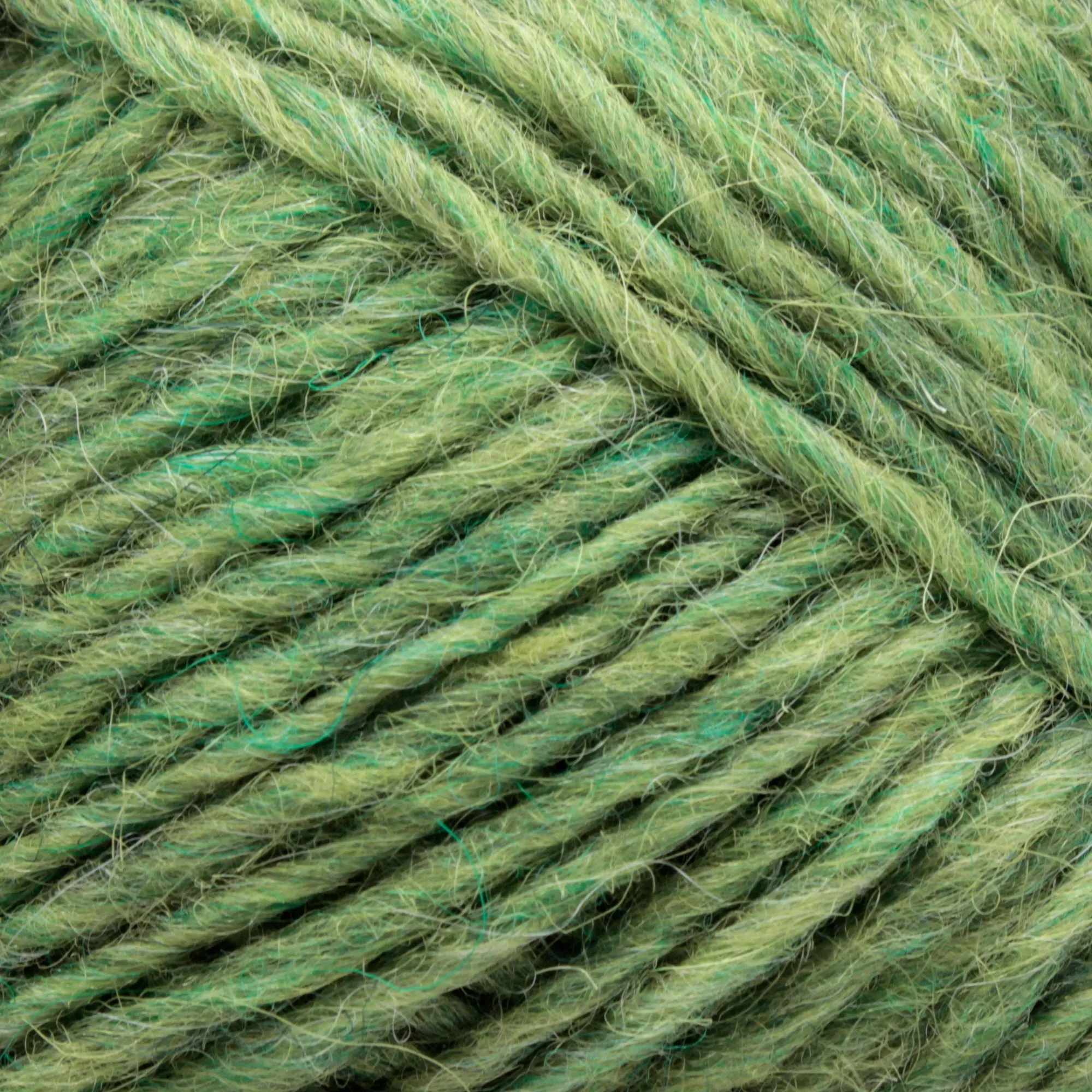 Léttlopi (Lite Lopi) Icelandic Wool Yarn