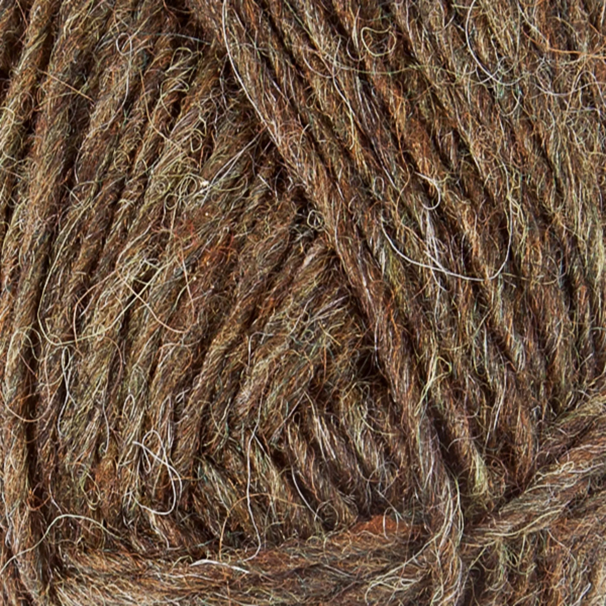 Léttlopi (Lite Lopi) Icelandic Wool Yarn