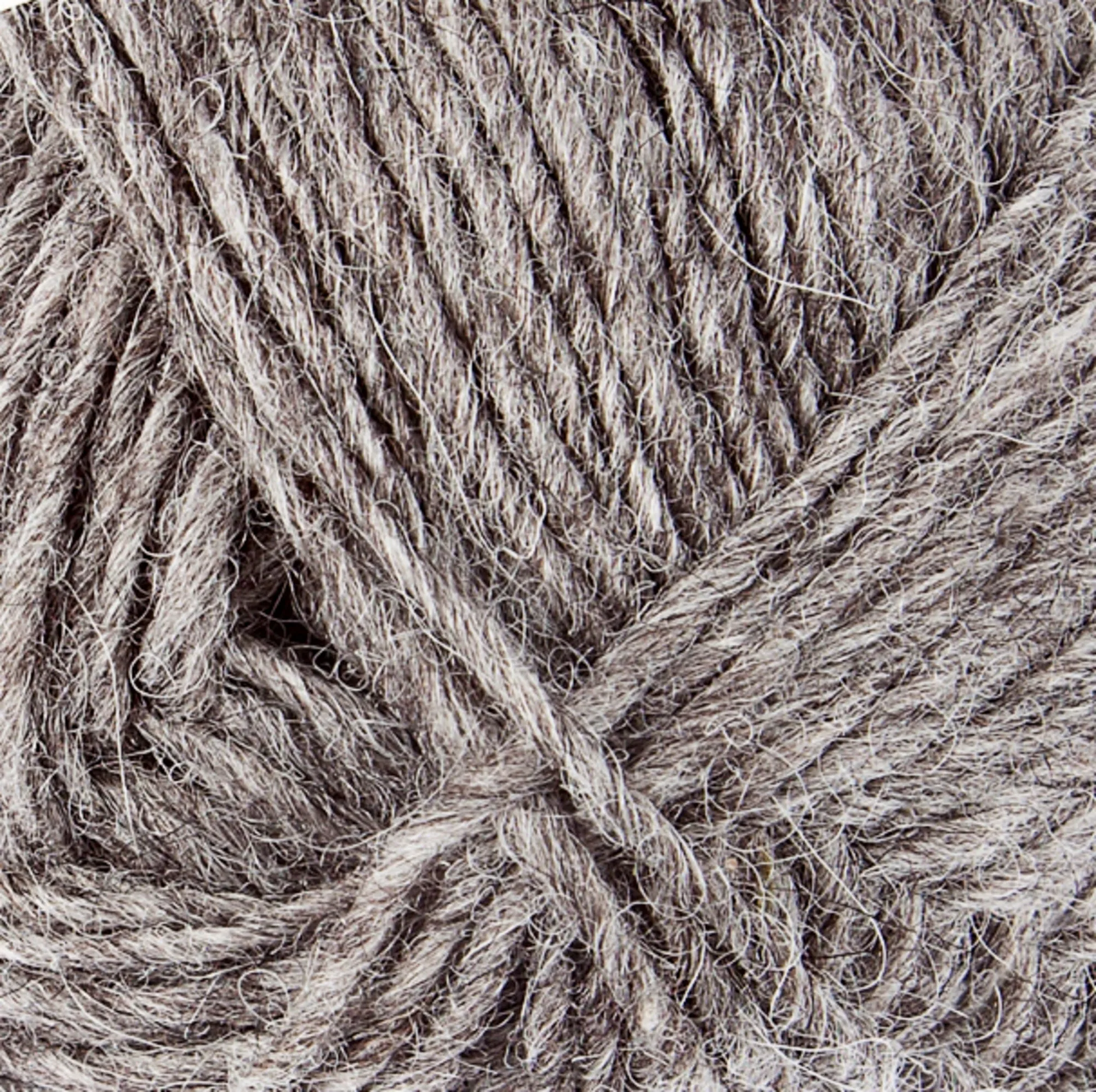 Léttlopi (Lite Lopi) Icelandic Wool Yarn