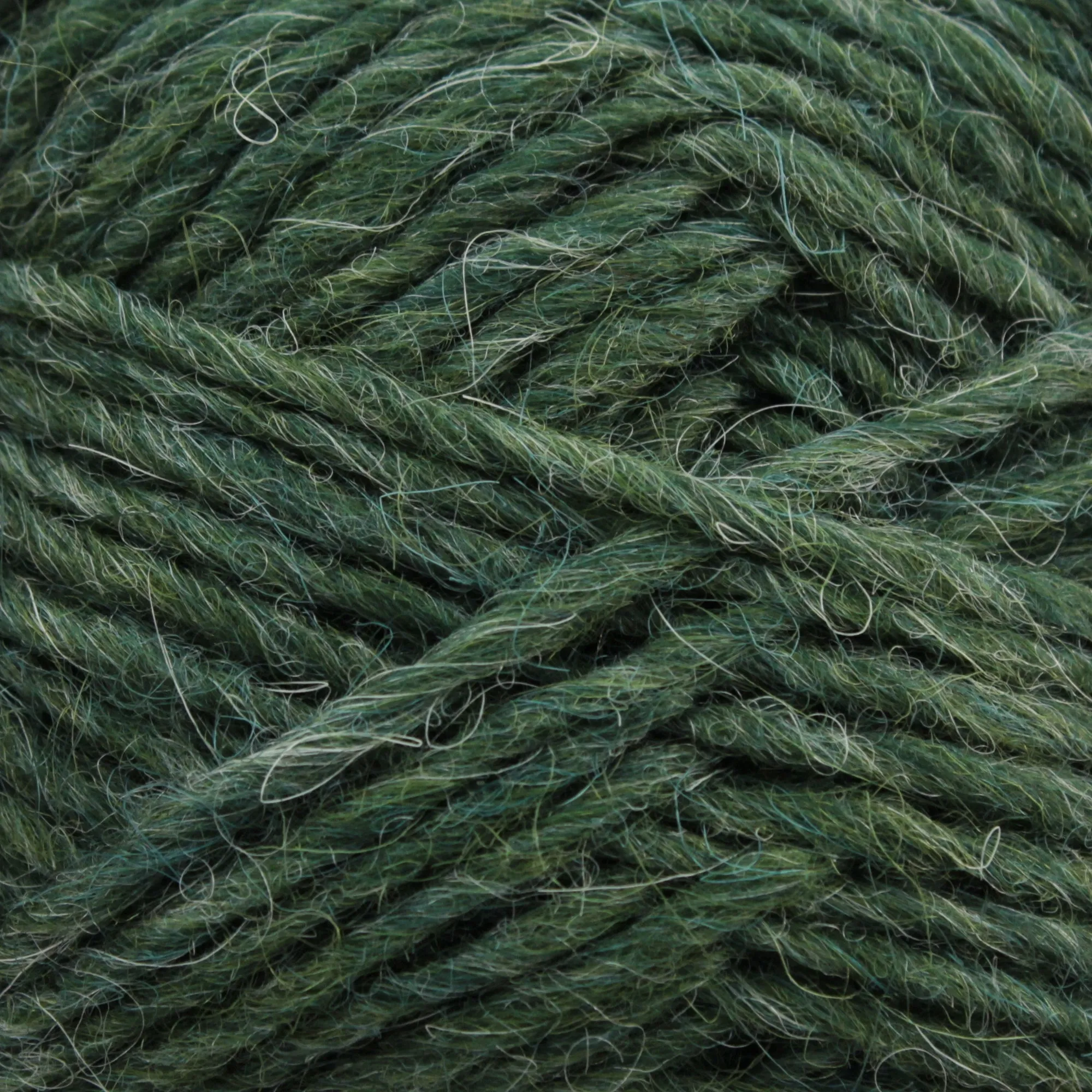 Léttlopi (Lite Lopi) Icelandic Wool Yarn