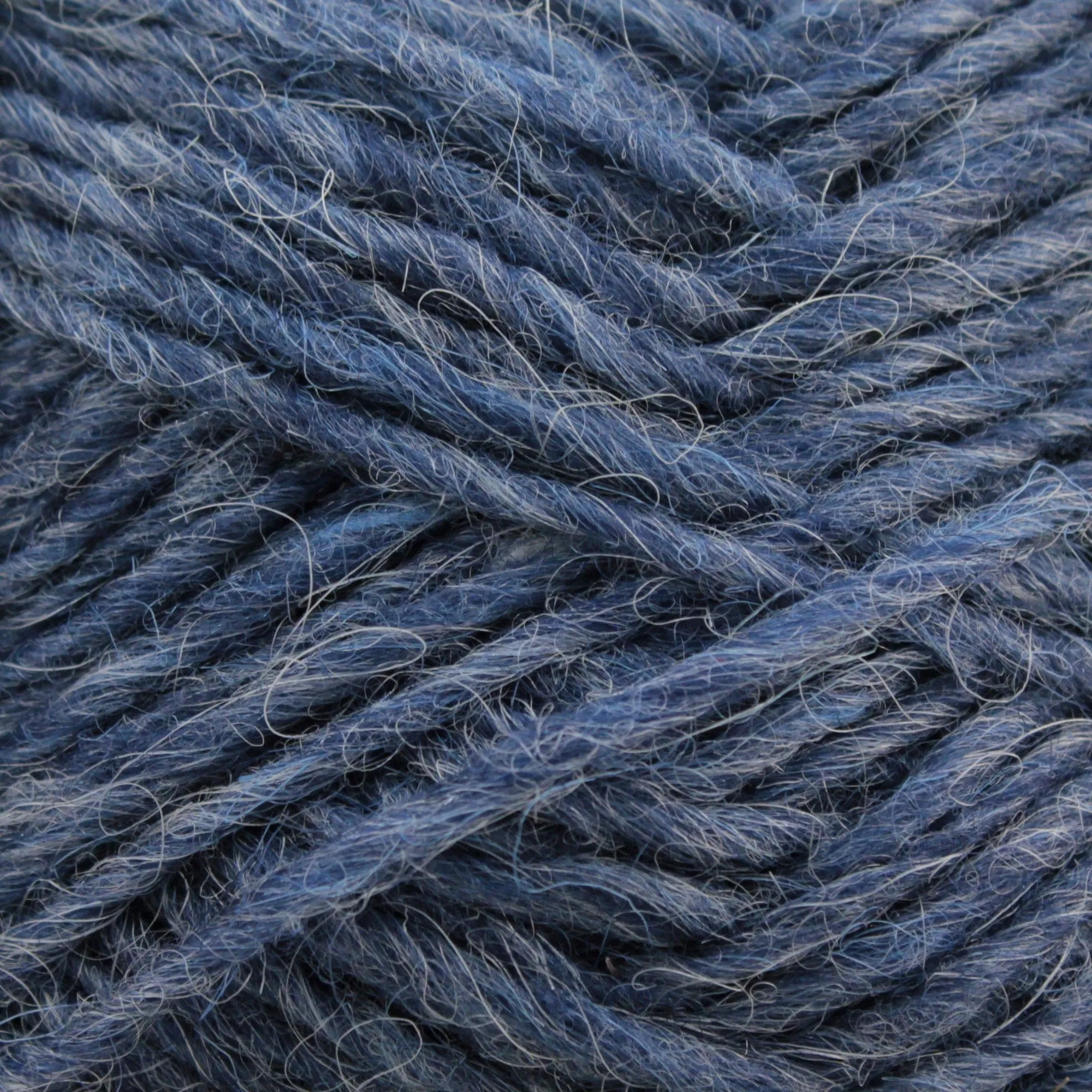 Léttlopi (Lite Lopi) Icelandic Wool Yarn