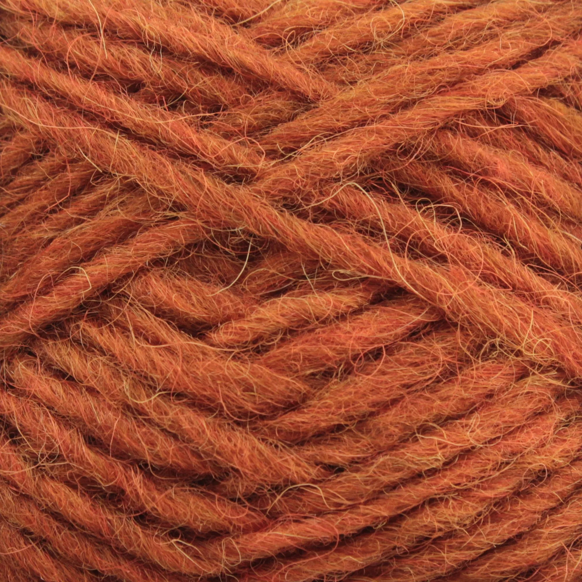 Léttlopi (Lite Lopi) Icelandic Wool Yarn