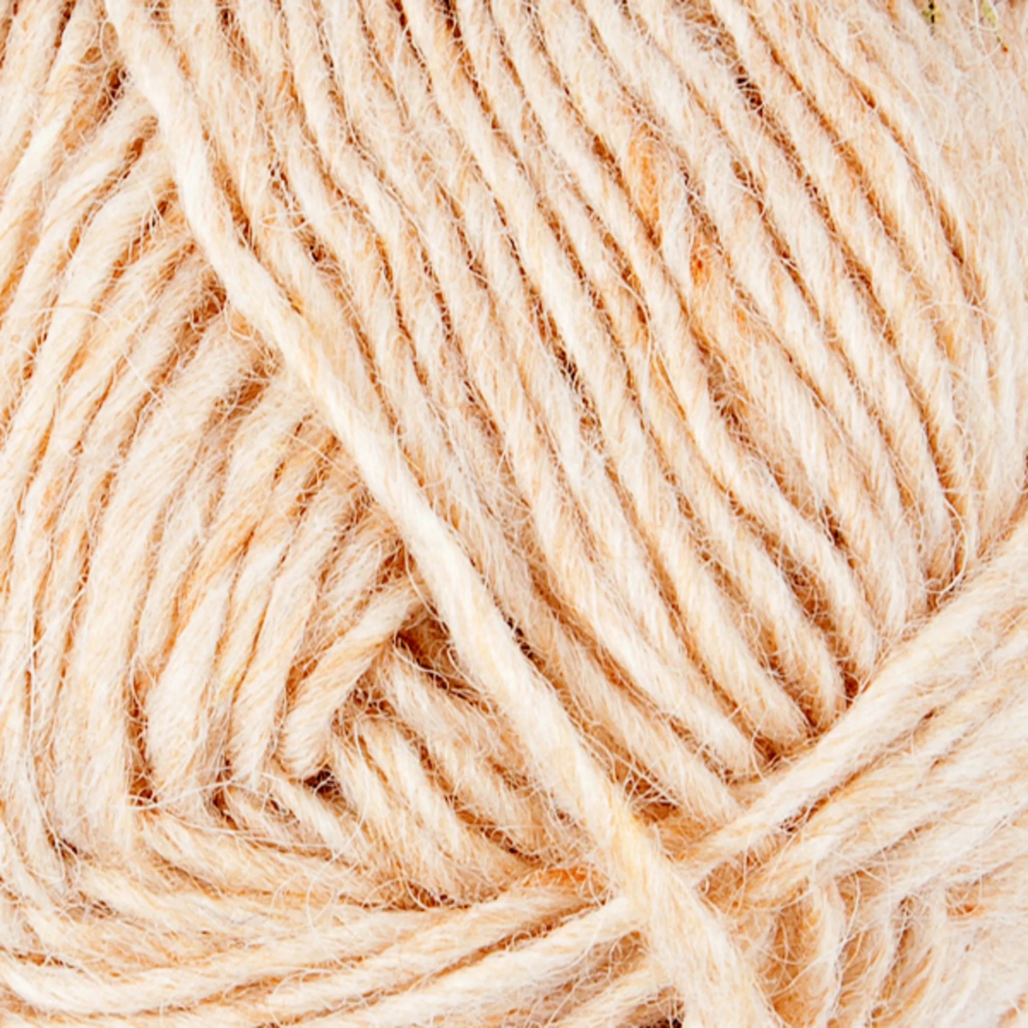 Léttlopi (Lite Lopi) Icelandic Wool Yarn