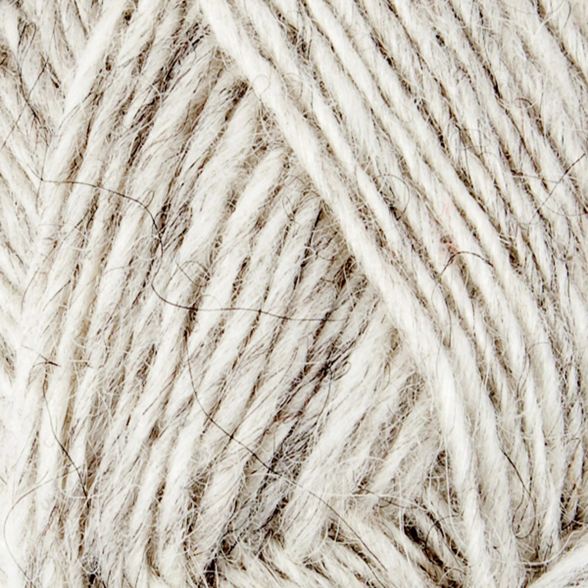 Léttlopi (Lite Lopi) Icelandic Wool Yarn