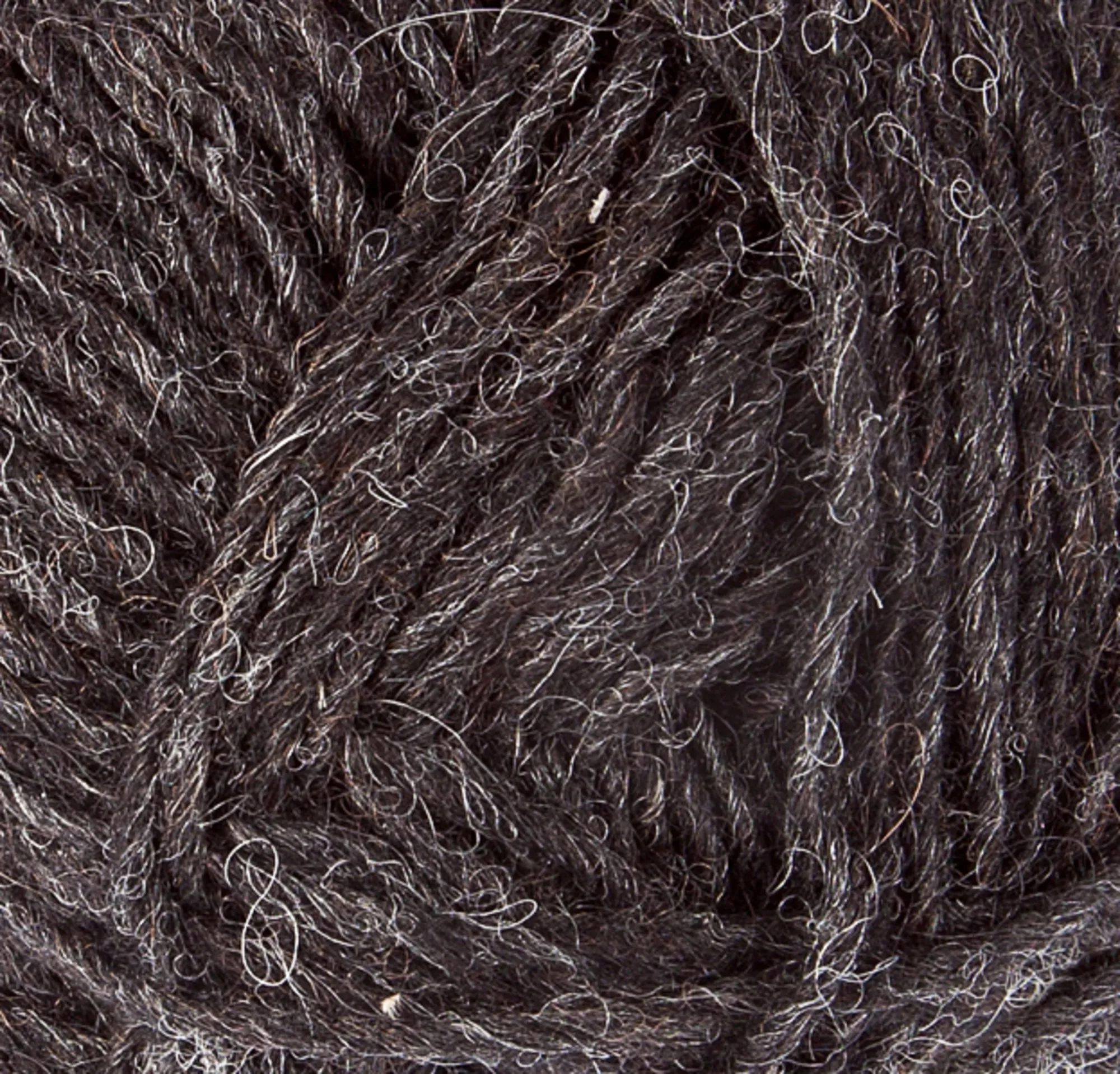 Léttlopi (Lite Lopi) Icelandic Wool Yarn