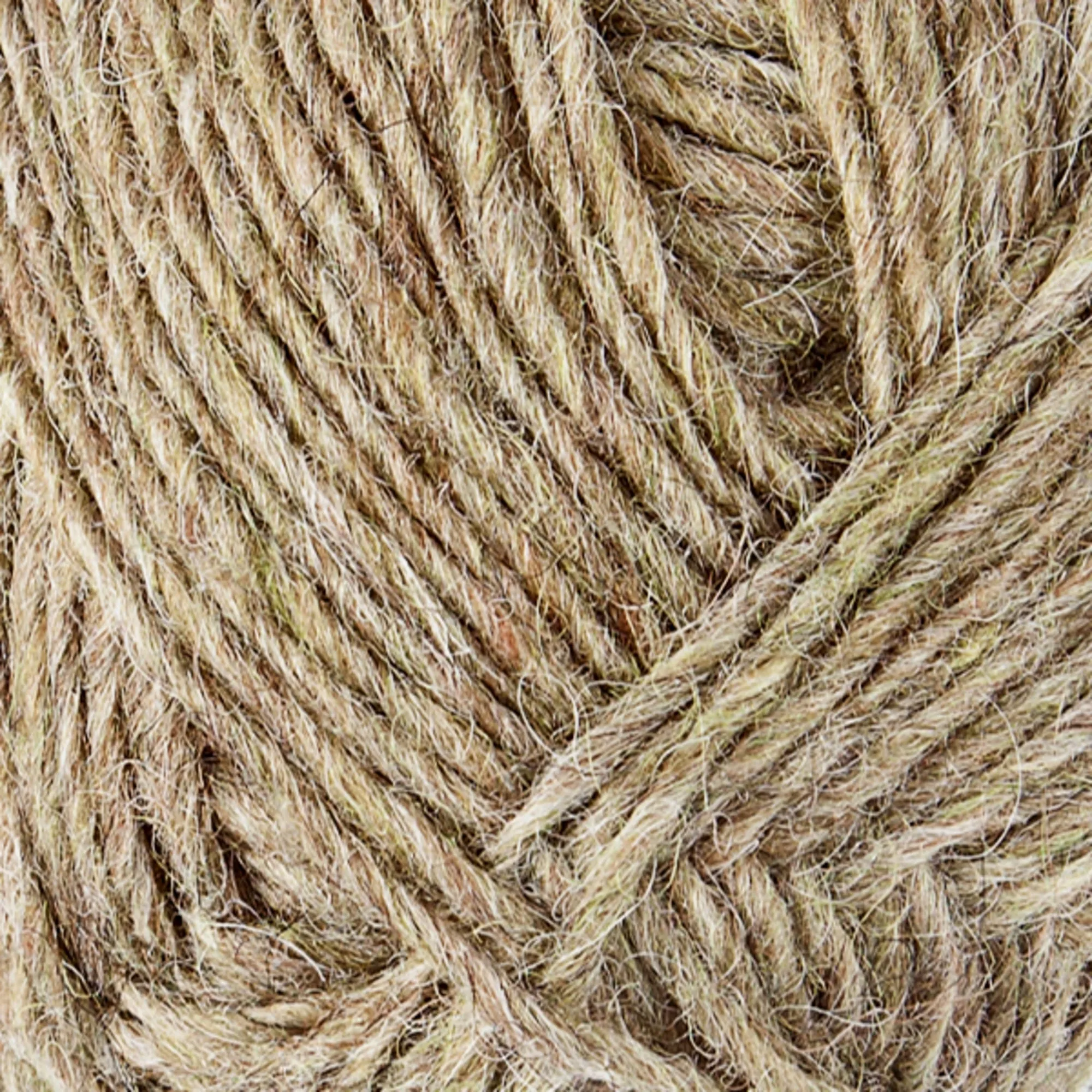 Léttlopi (Lite Lopi) Icelandic Wool Yarn