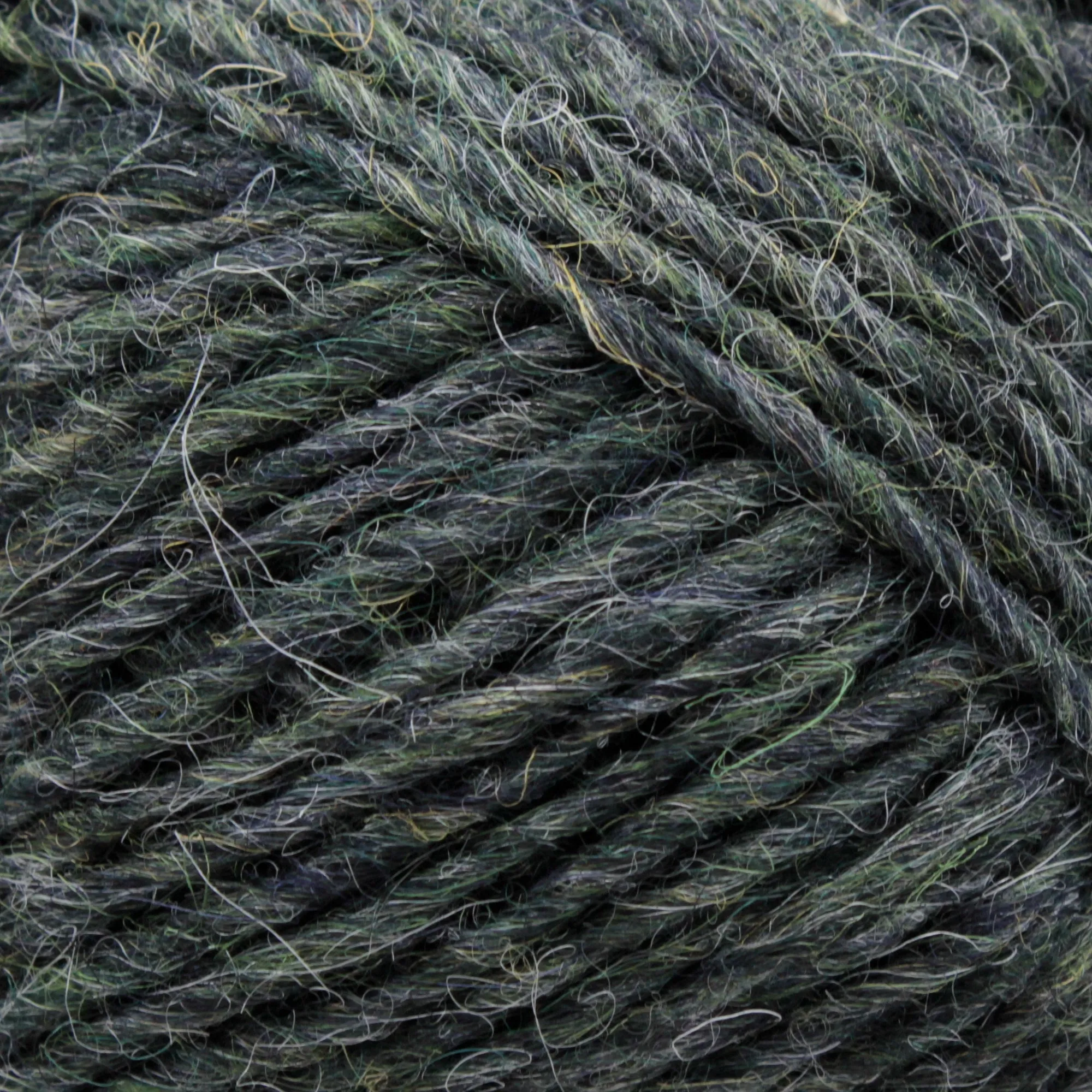 Léttlopi (Lite Lopi) Icelandic Wool Yarn