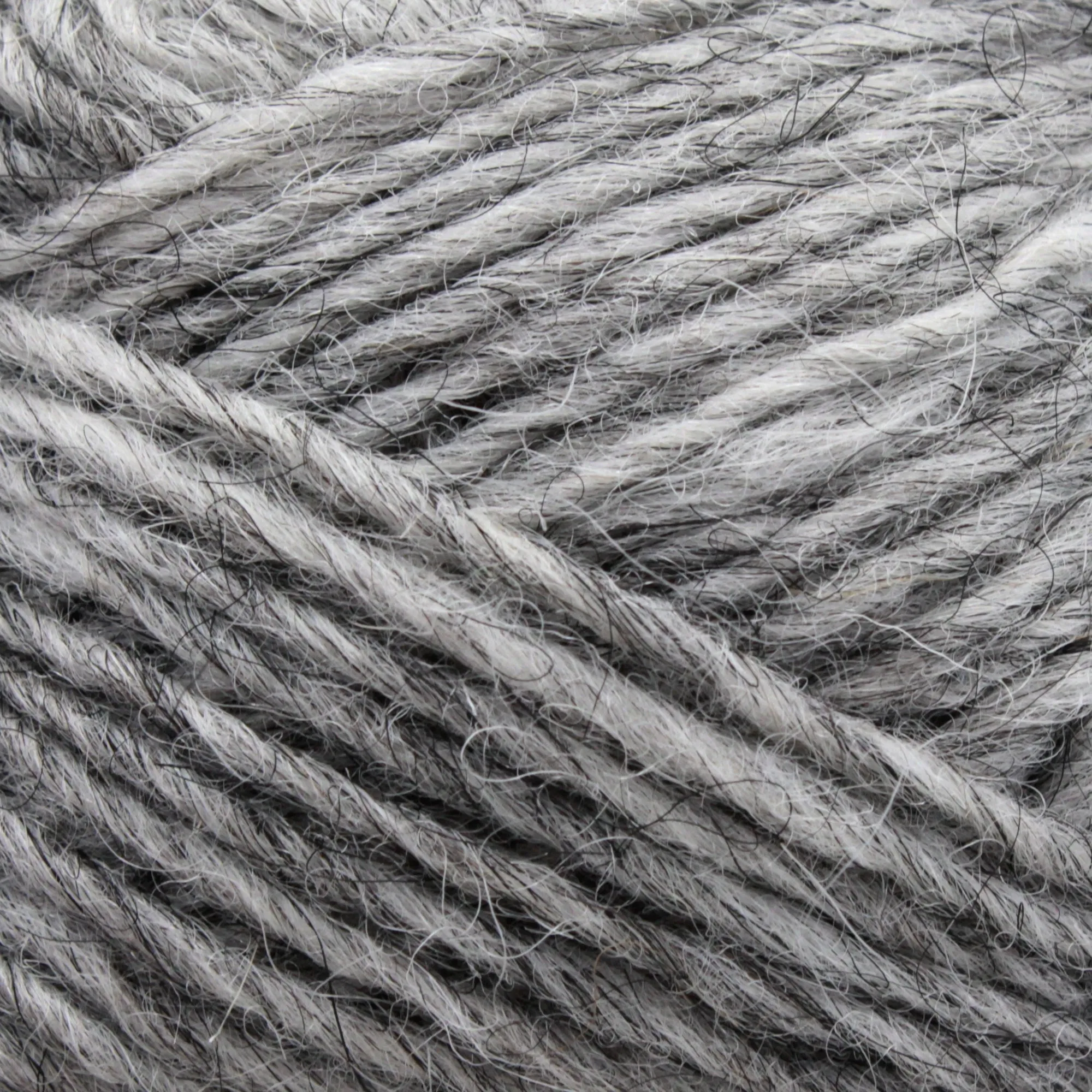 Léttlopi (Lite Lopi) Icelandic Wool Yarn