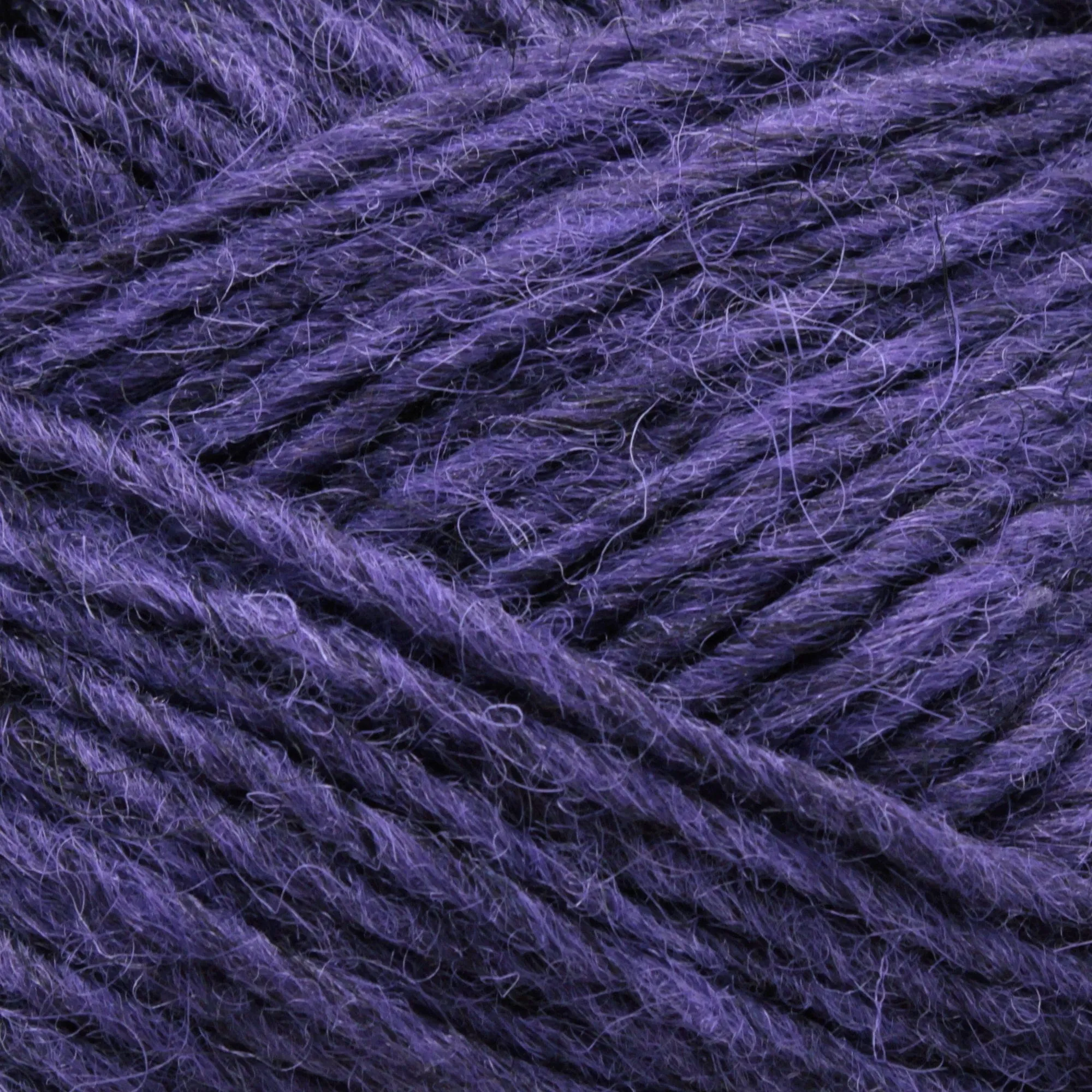 Léttlopi (Lite Lopi) Icelandic Wool Yarn