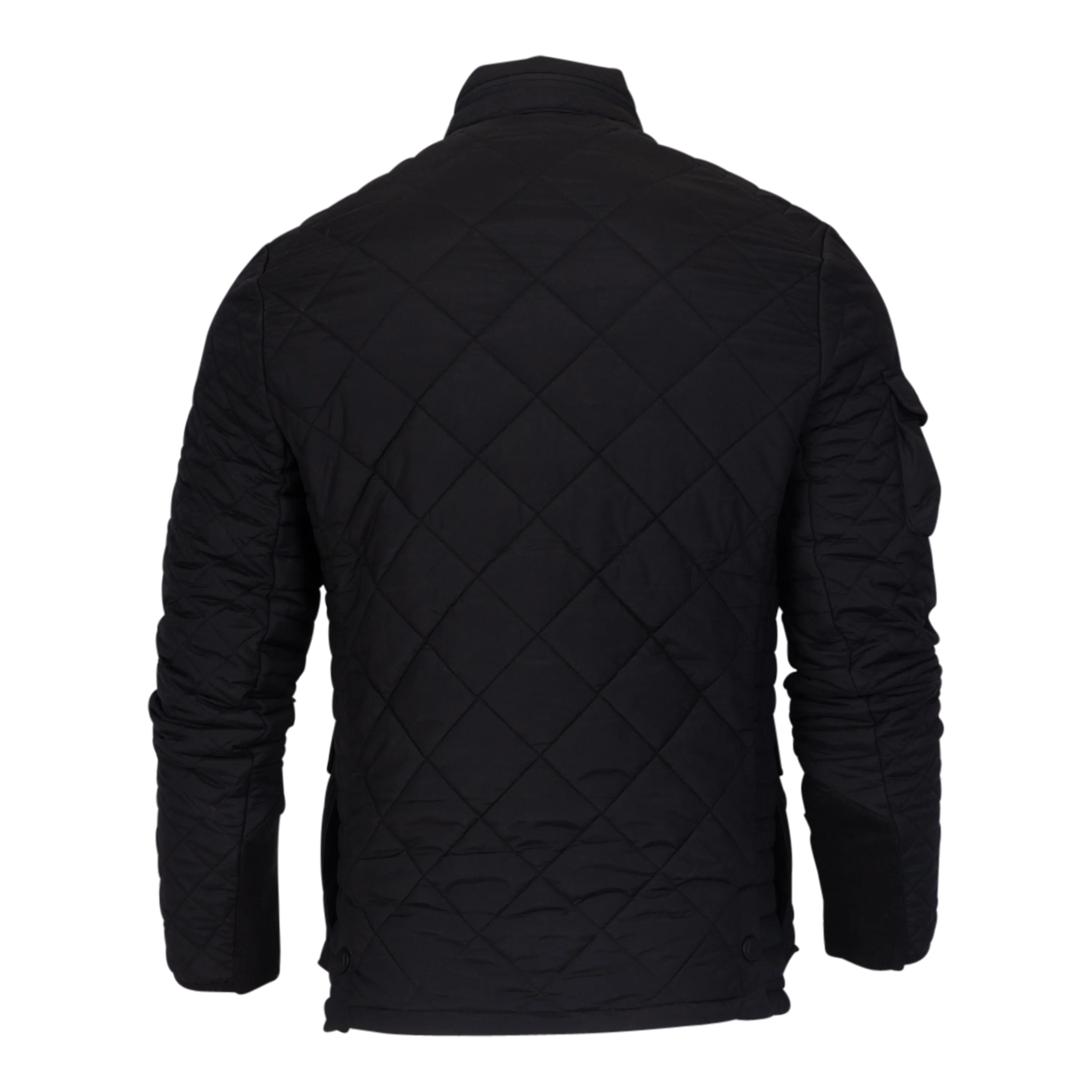 M7 Touring Jacket