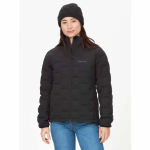 Marmot Women's WarmCube Active Novus Full-Zip Jacket