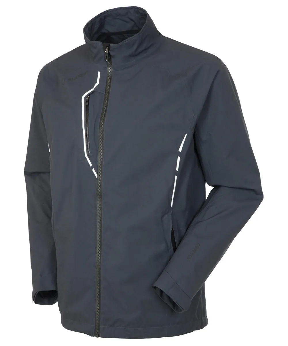 Men's Apollo Gore-Tex Waterproof Performance Jacket