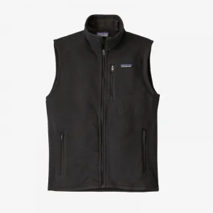 Men's Better Sweater Vest