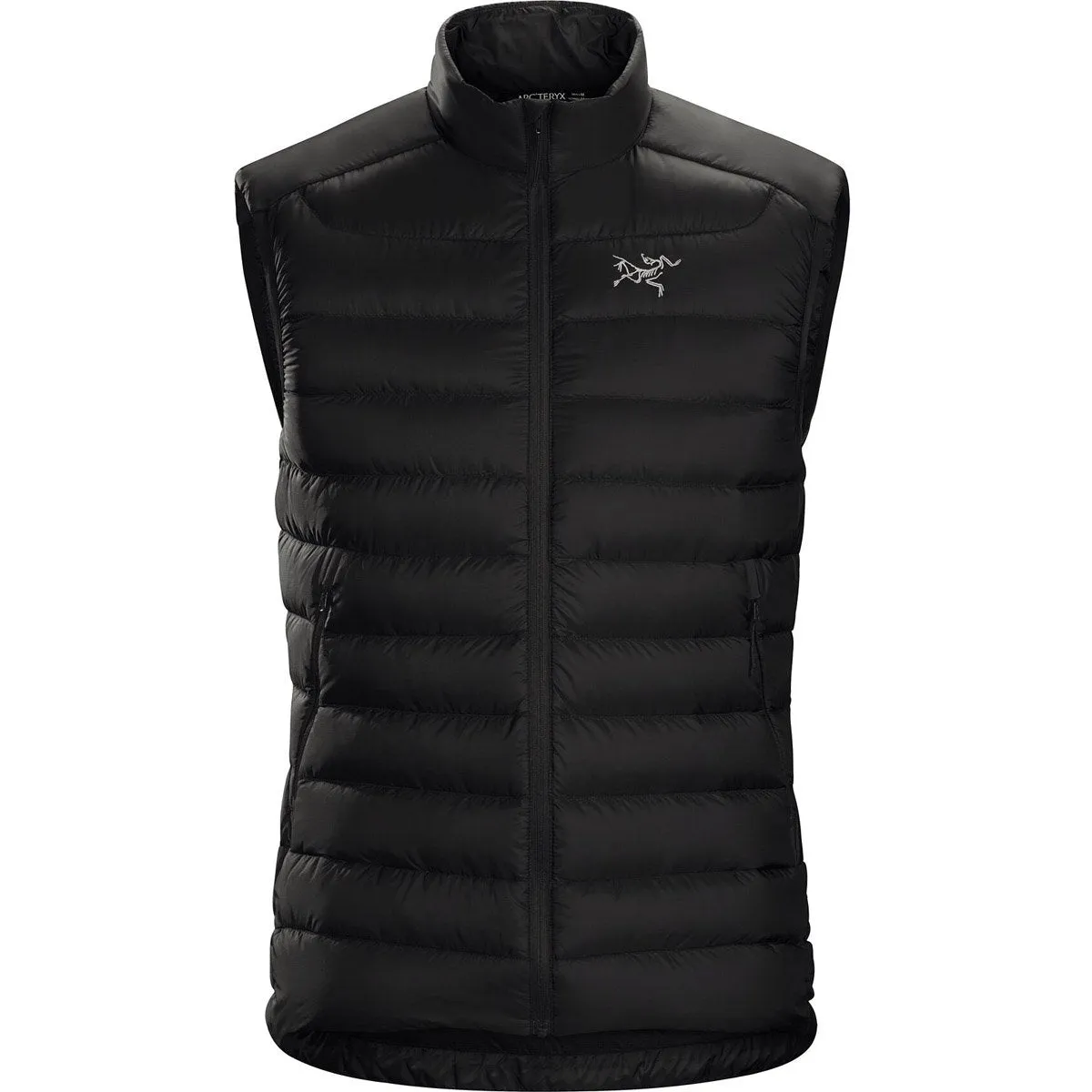 Men's Cerium LT Vest